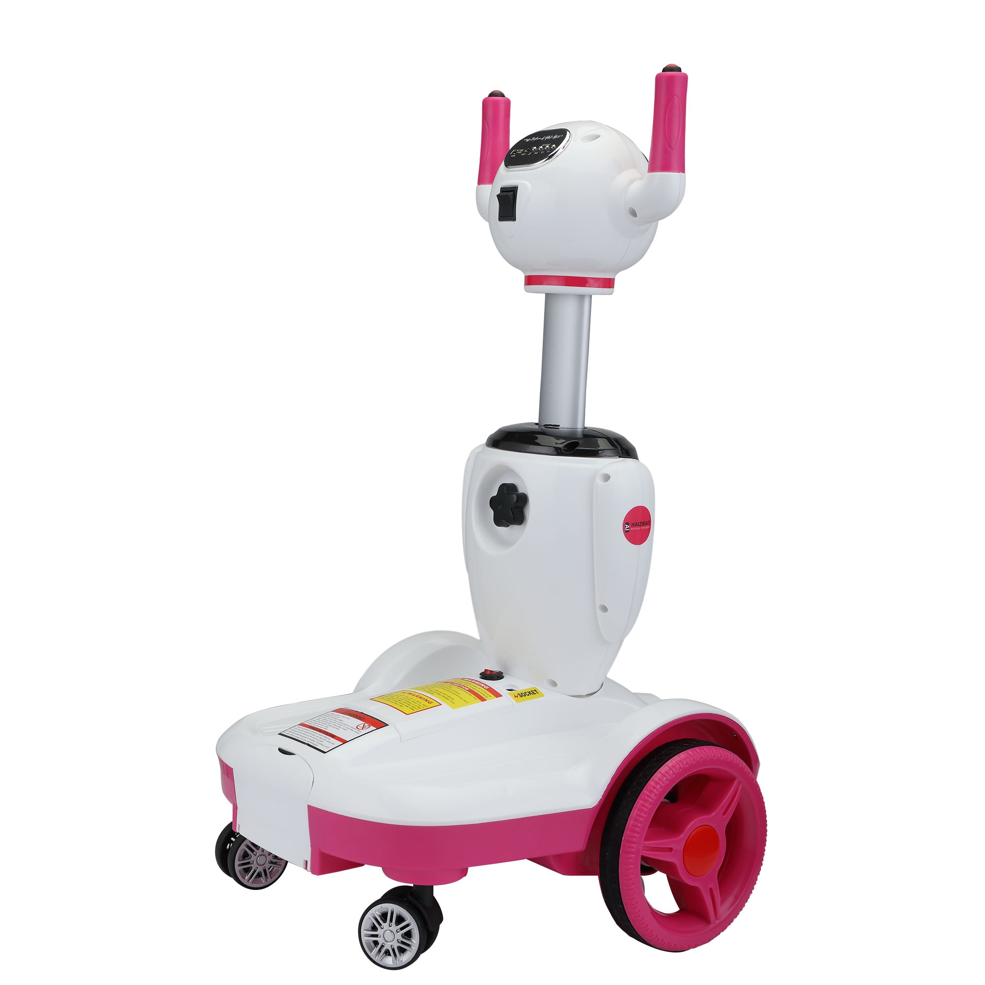 Jaxpety TH17F0754 Play-Toys - View #7