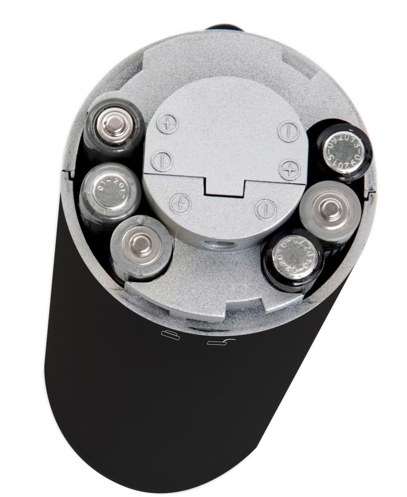 Ozeri OW08A-B Elec-Wine-Bottle-Openers - View #9