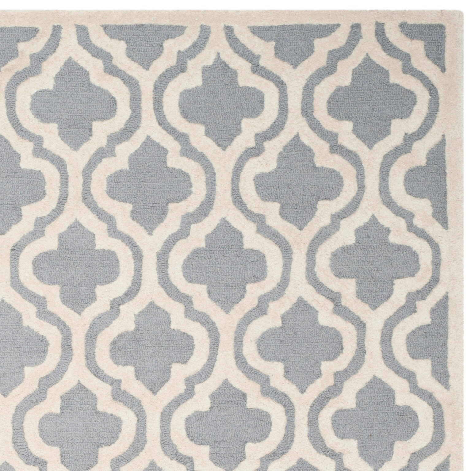 Safavieh CAM132D-1115 rugs - View #5