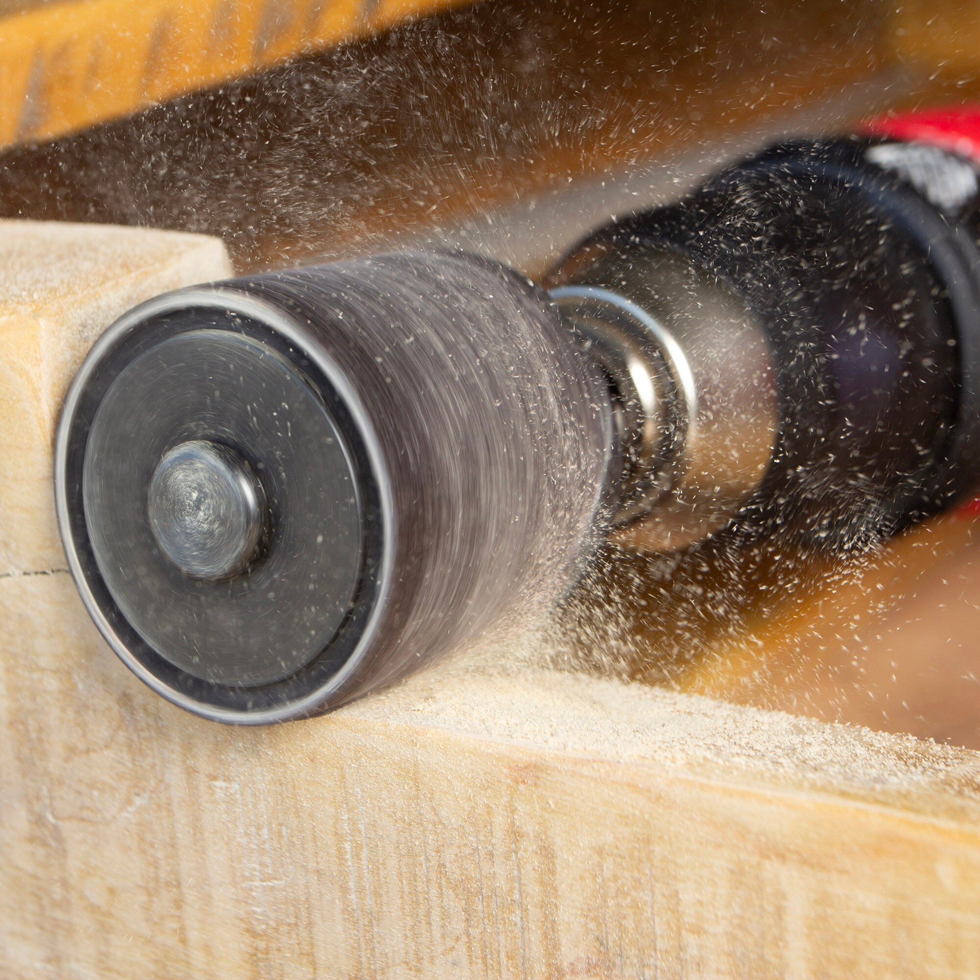 Gator 6096 Drill-Parts-Attachments - View #5