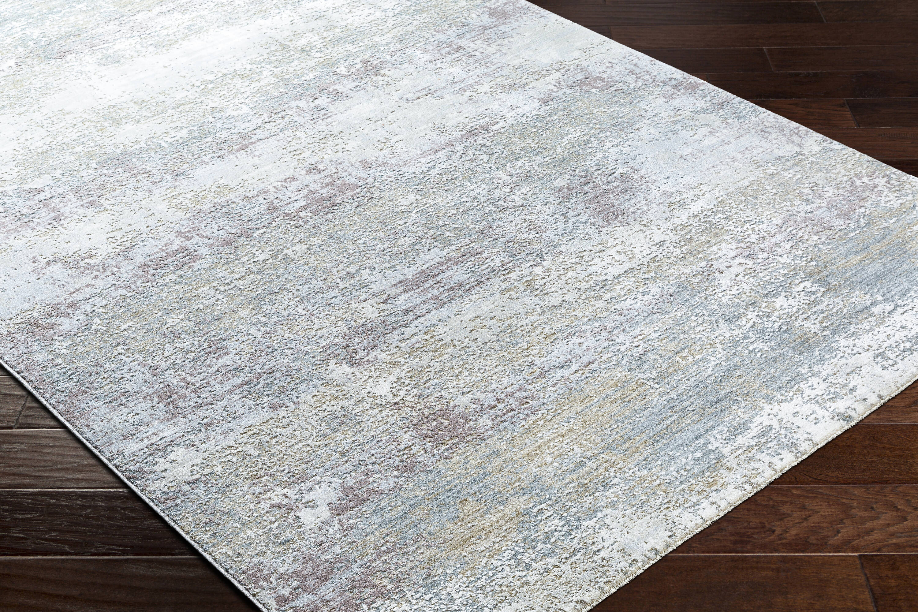 Livabliss BWK2328-67RD rugs - View #7