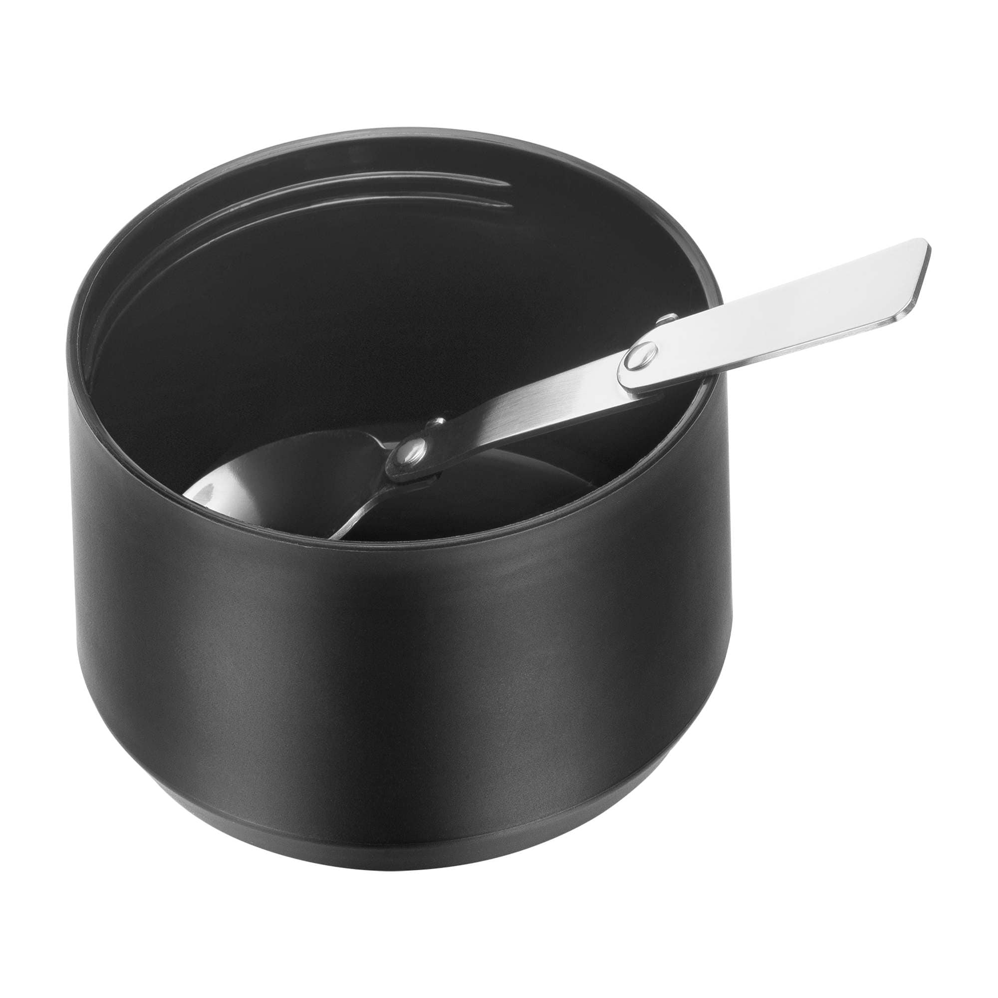 Zwilling 39500-510 Food-Storage-Containers - View #3