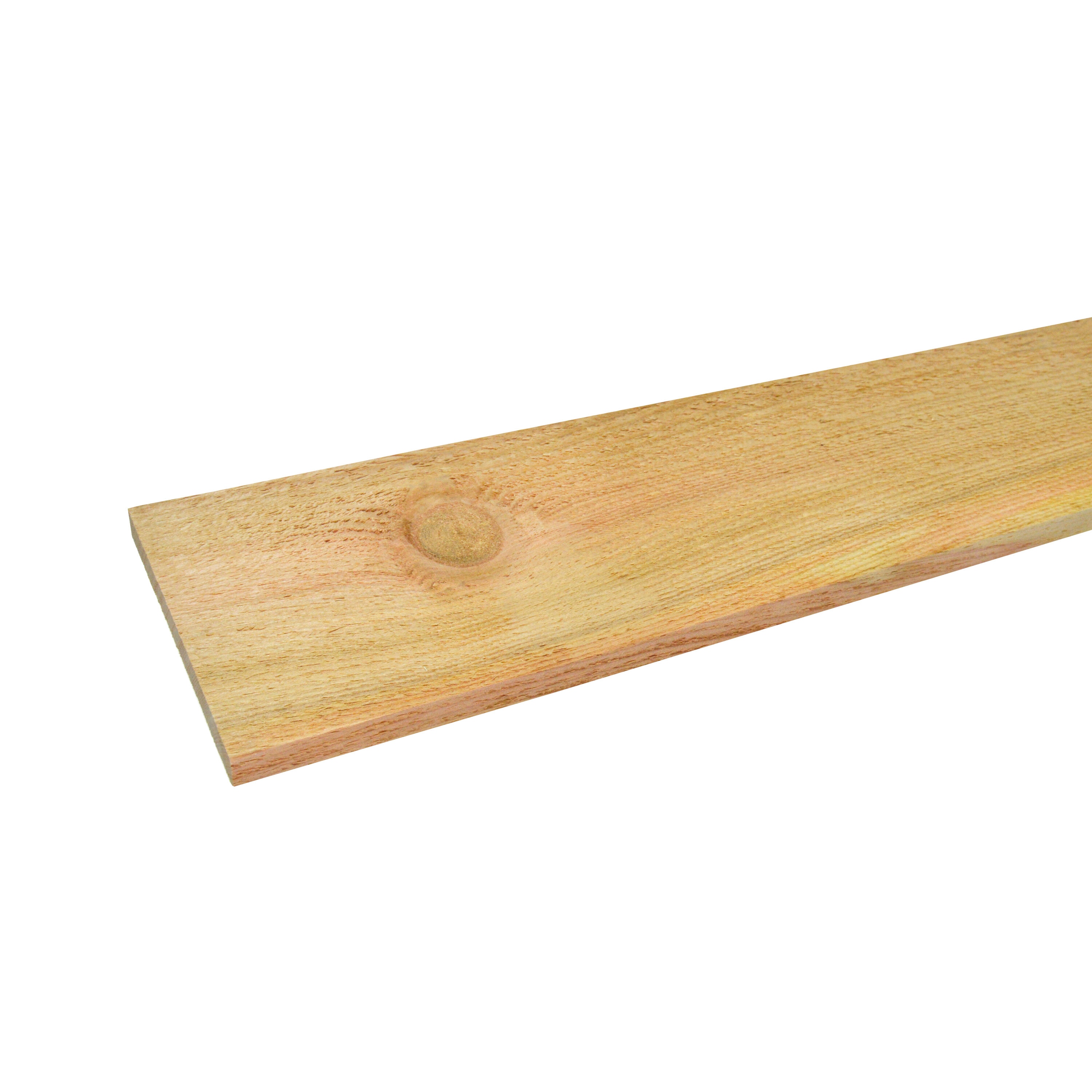  1179 Fence-Pickets - View #10