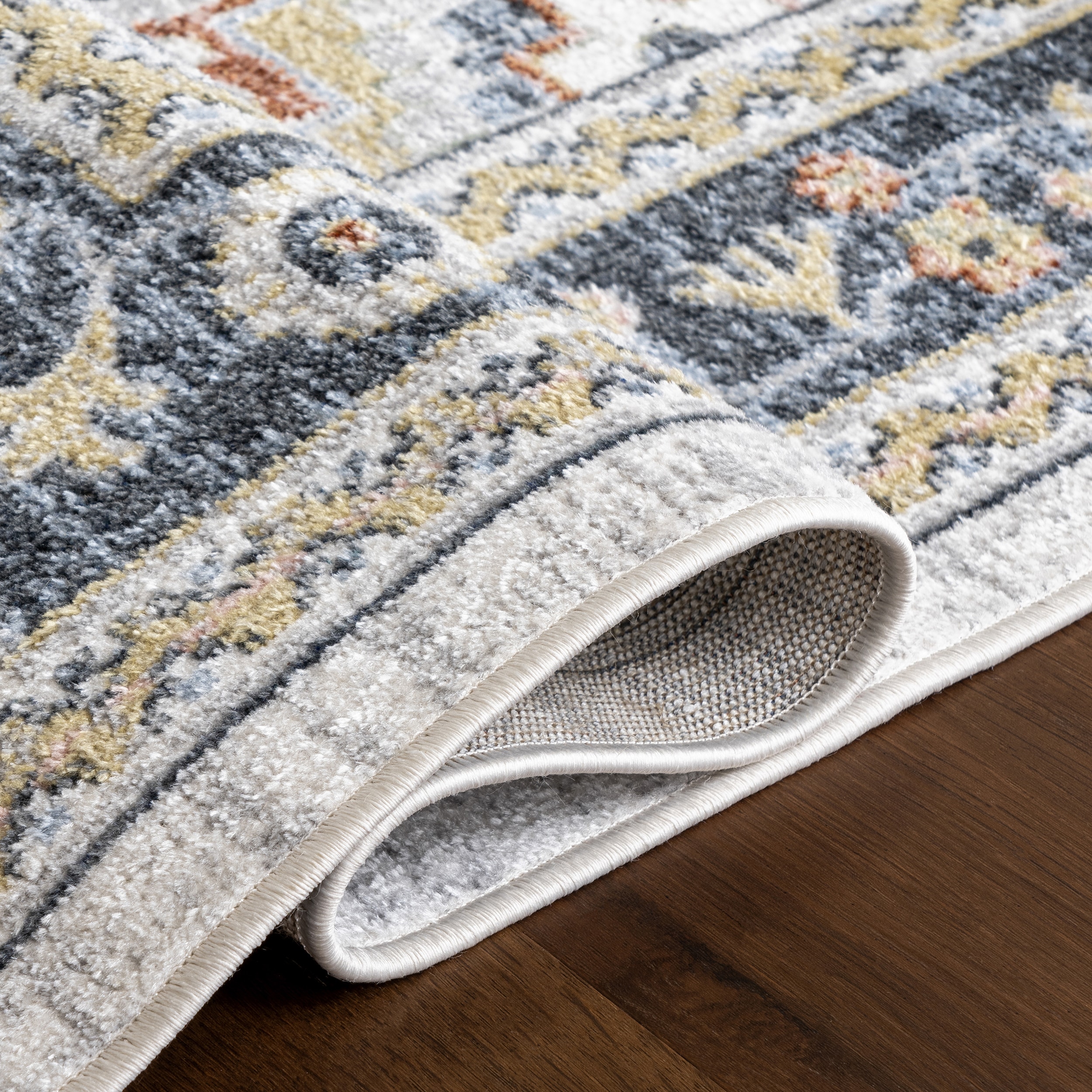nuLOOM 200KKON33A-6709 rugs - View #5
