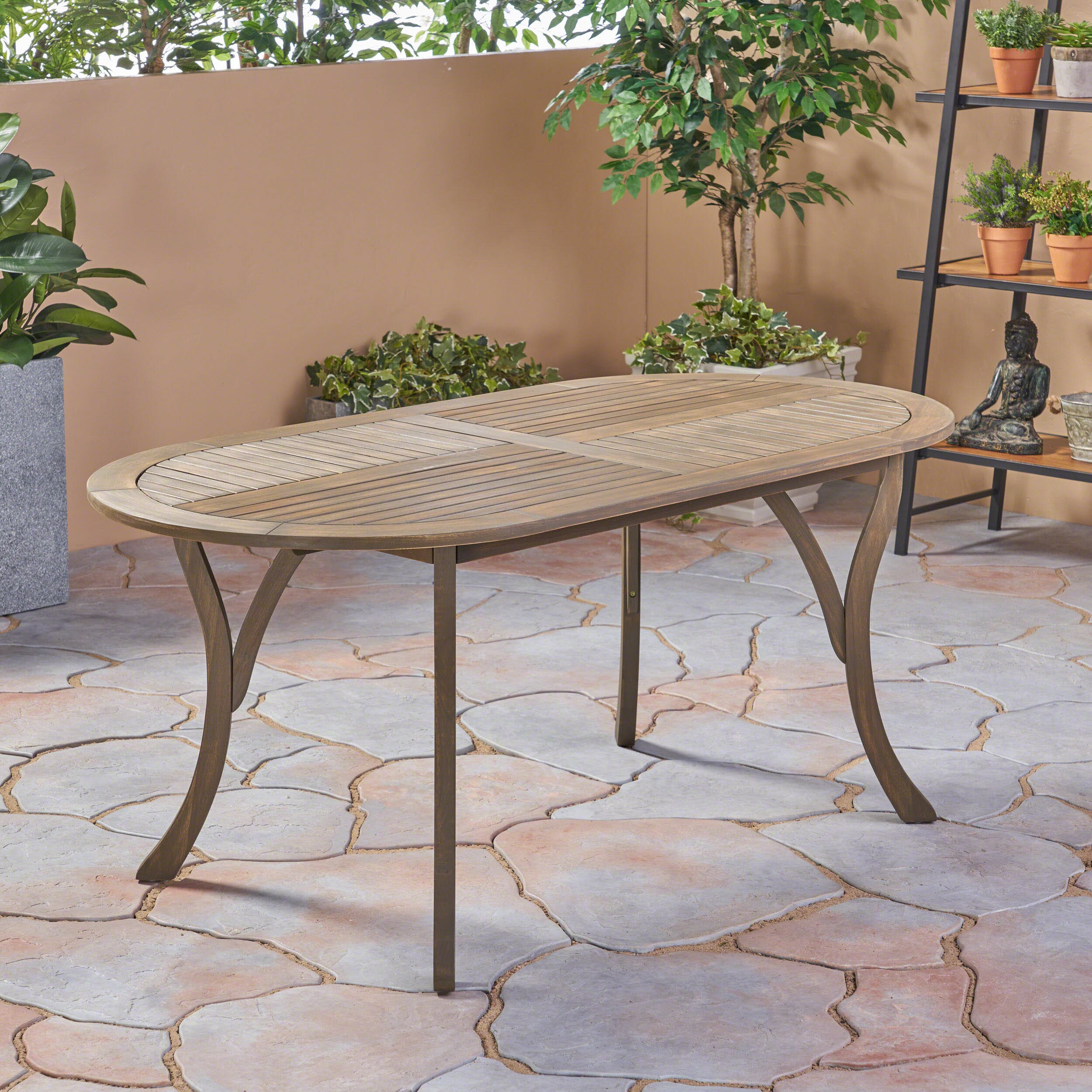Tinyhomie LW-RV-BMM473 Patio-Tables - View #3