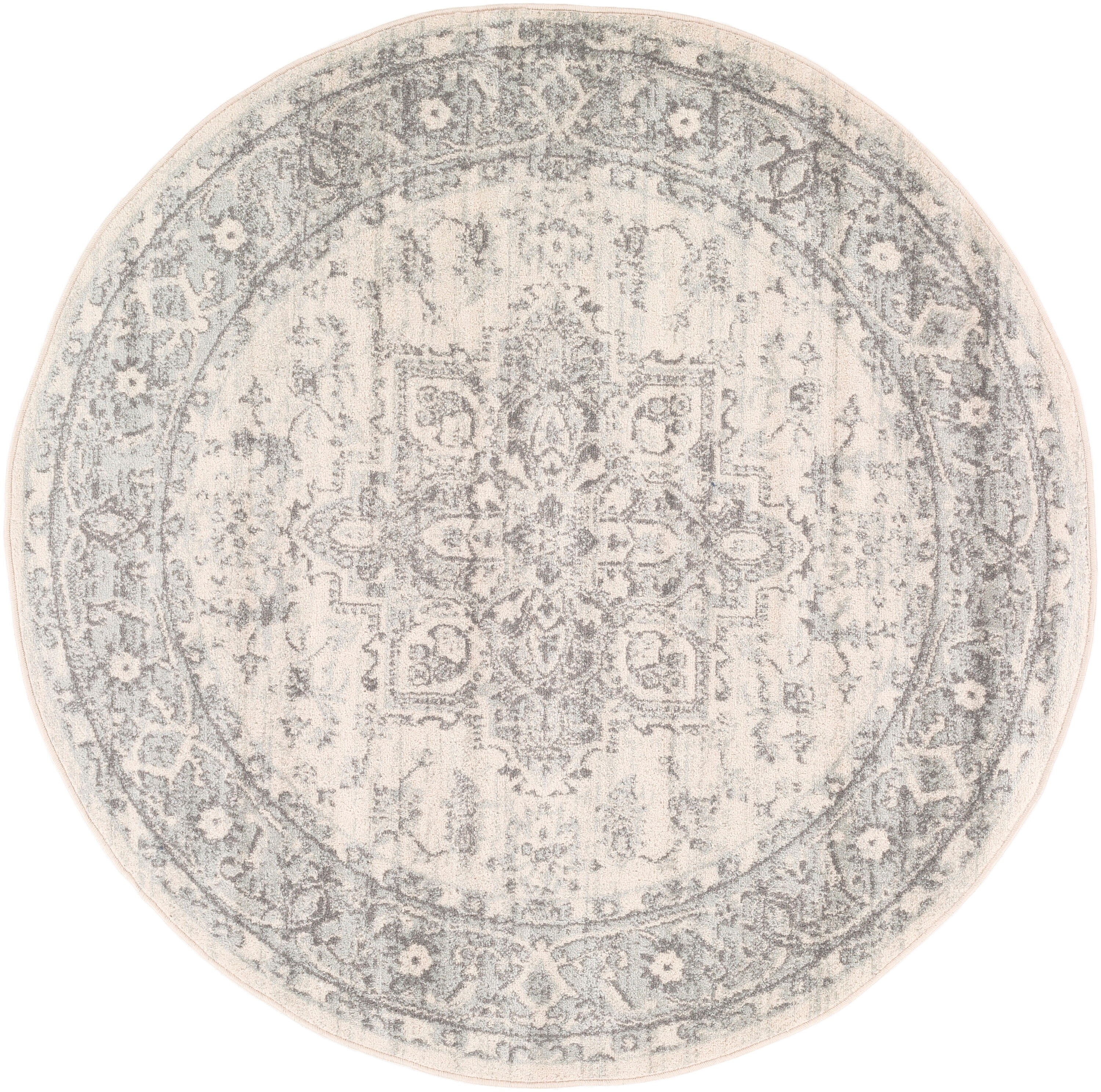 Livabliss CHE2312-53RD rugs - View #2