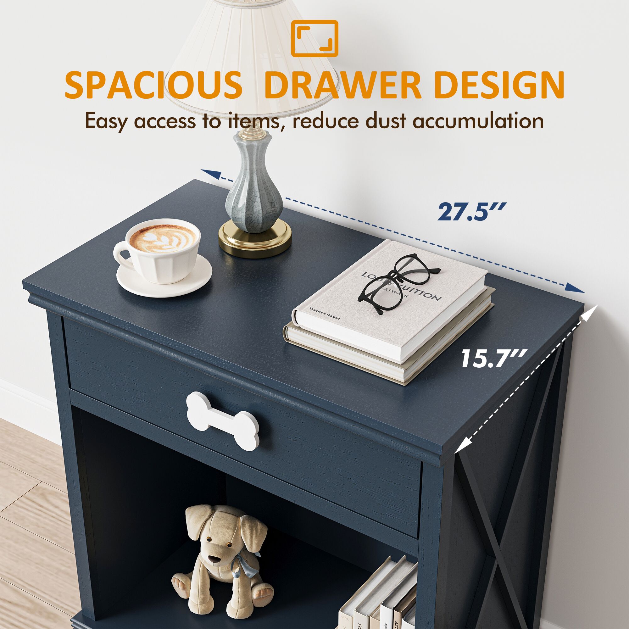LOVMOR SF-M-B082P232952 Utility-Storage-Cabinets - View #7