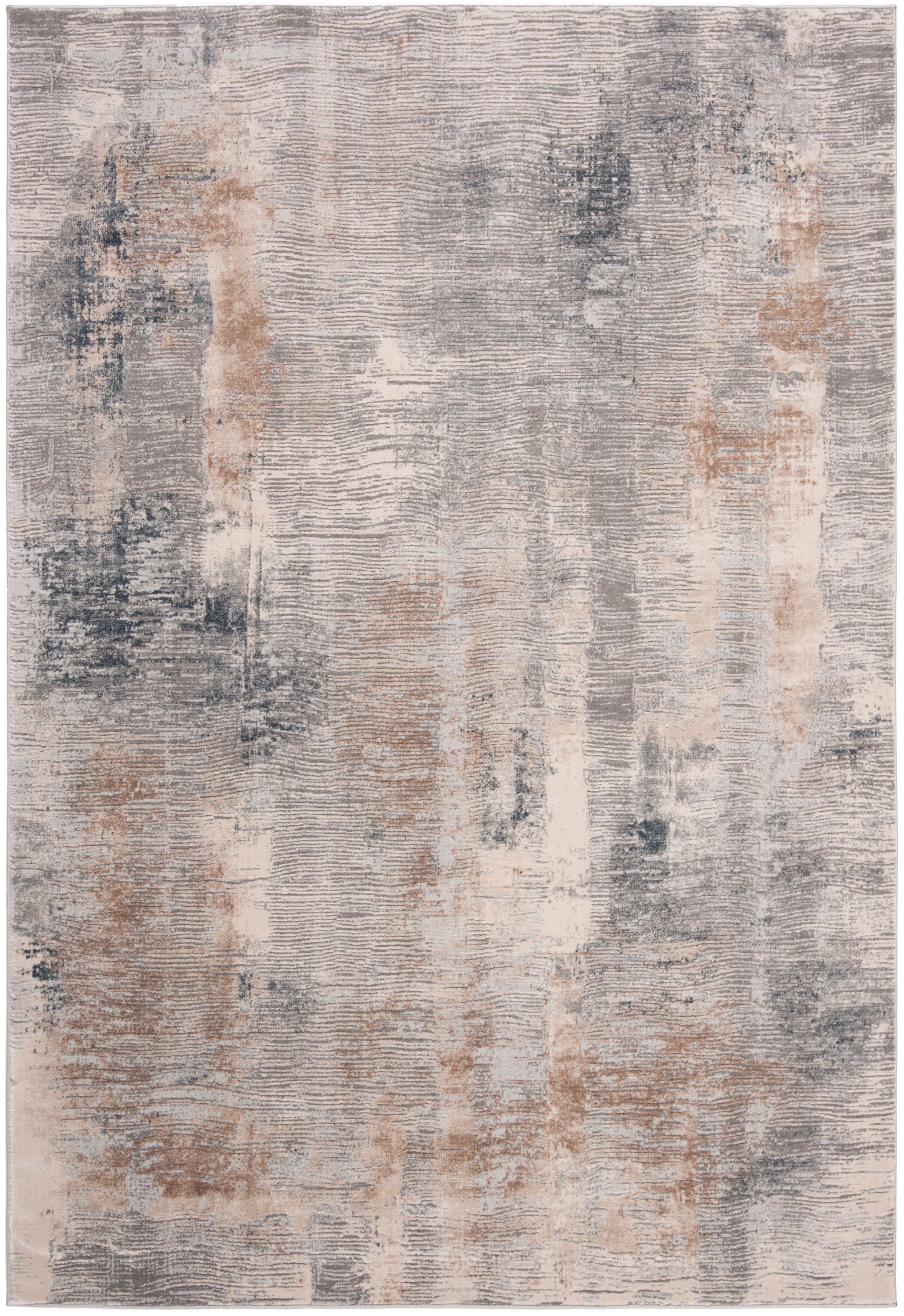 Safavieh INV431A-5 rugs - View #2