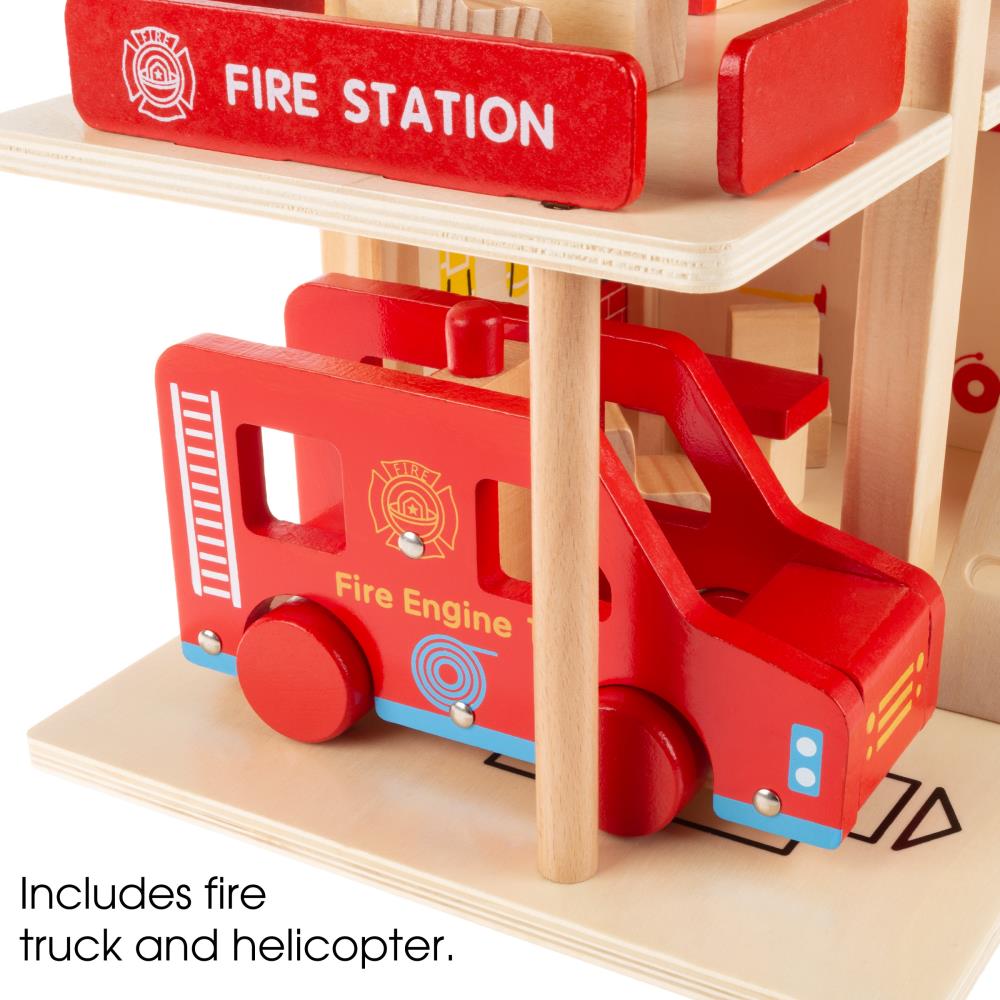 Toy Time 784720TVF Play-Toys - View #5