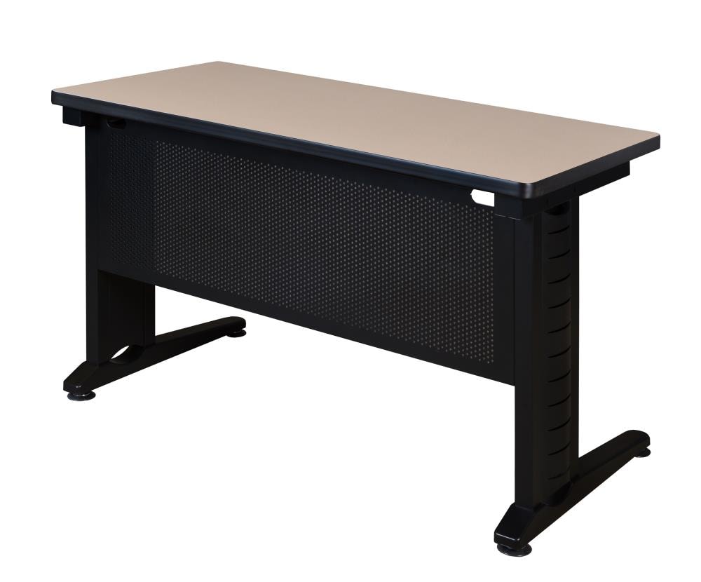 Regency MFTT4224BE Office-Tables - View #2