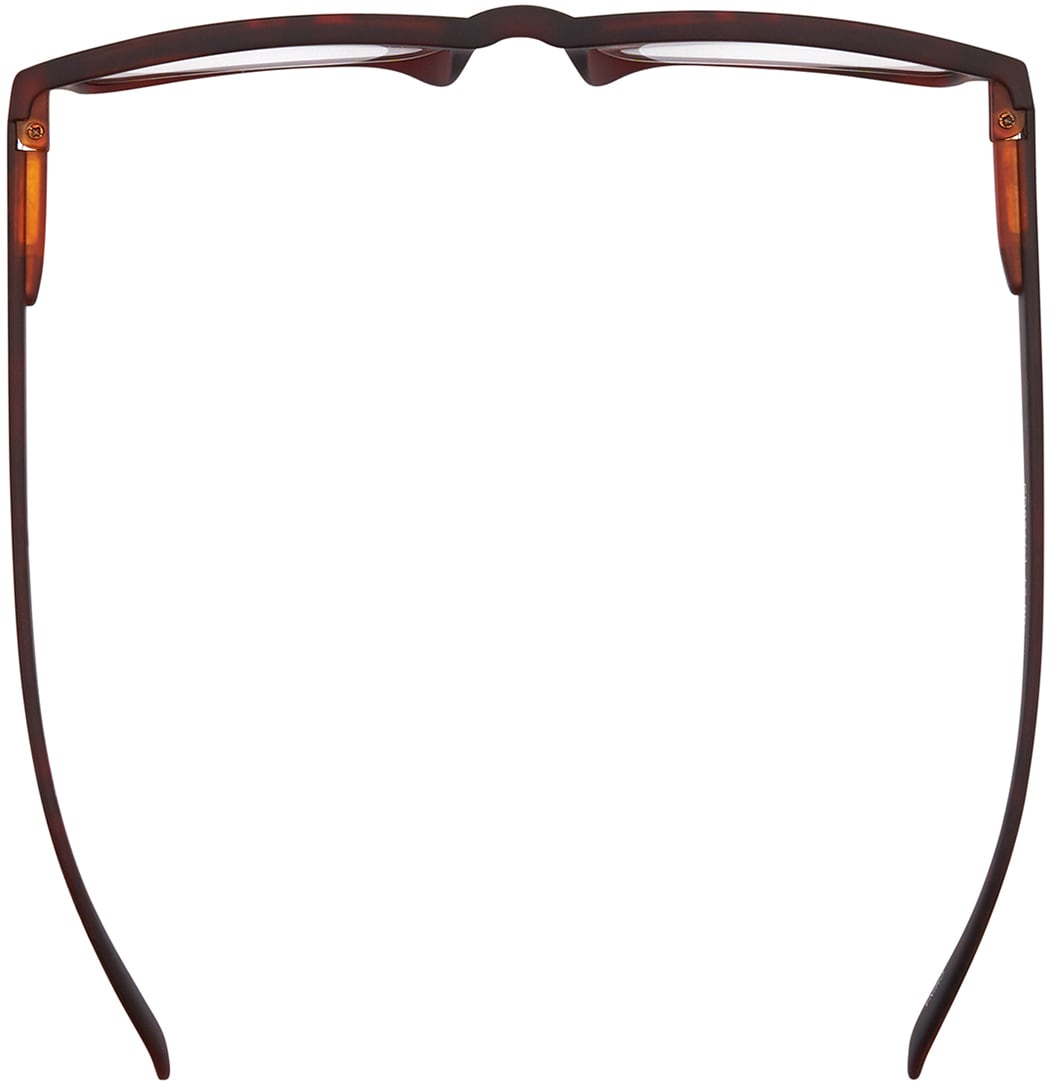 Hillman 1HE86028 sunglasses - View #4