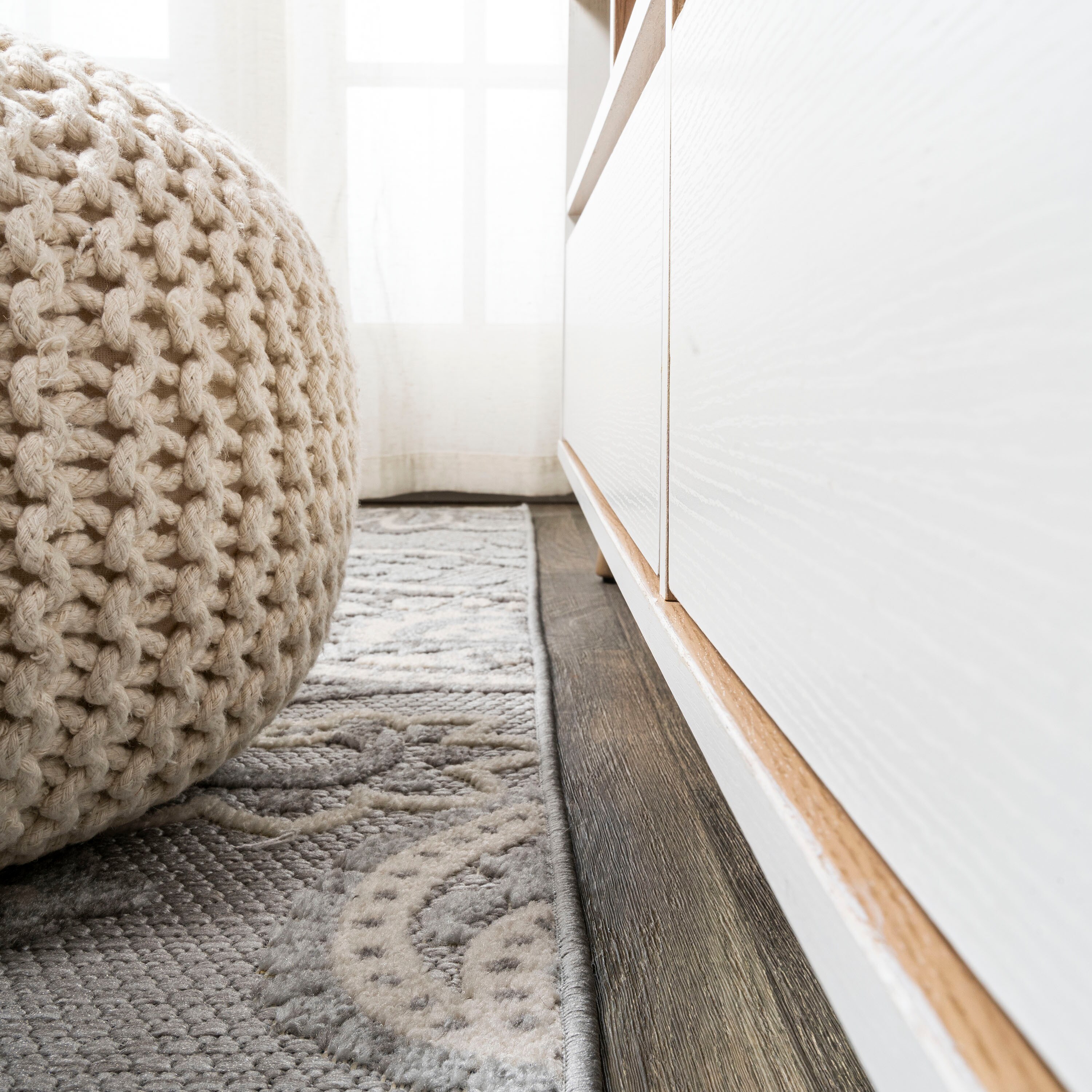 JONATHAN  Y AMC103A-4 rugs - View #10