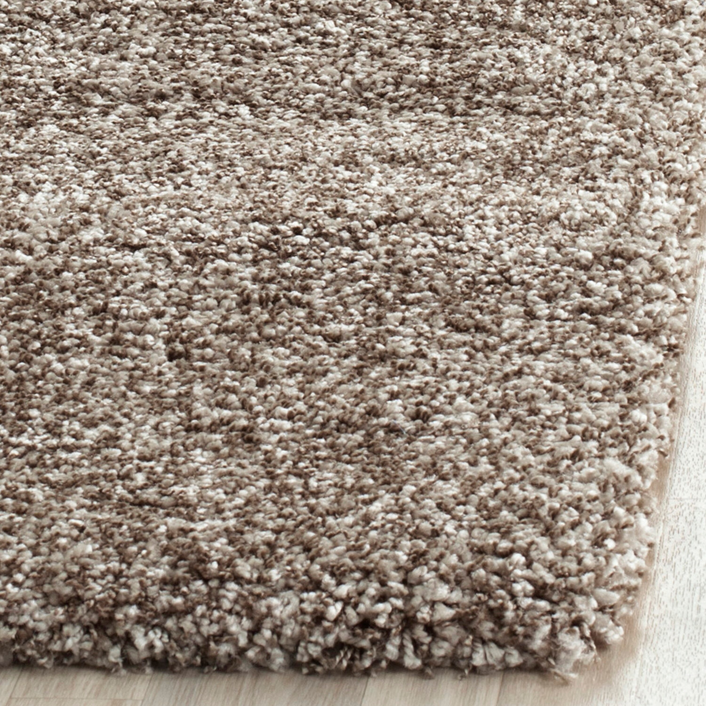 Safavieh SG180-8080-212 rugs - View #3