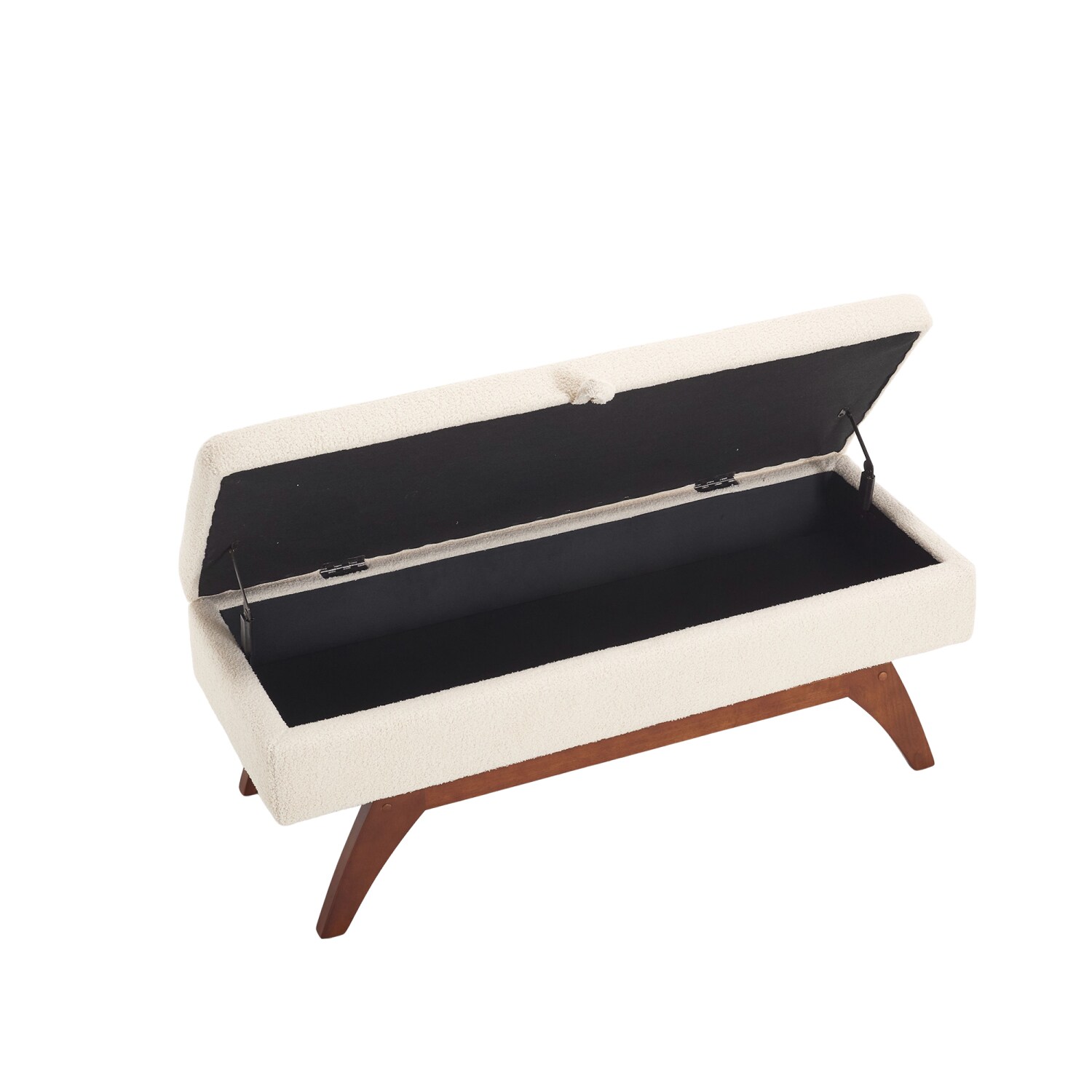 Streamdale Furniture W1539P242728 Indoor-Ottomans - View #10