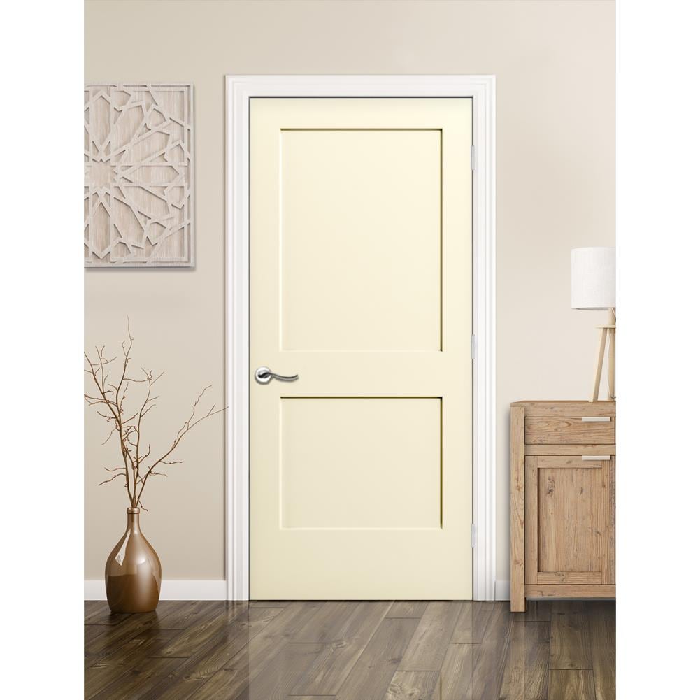 RELIABILT LO1004018 Pre-Hung-Doors - View #2