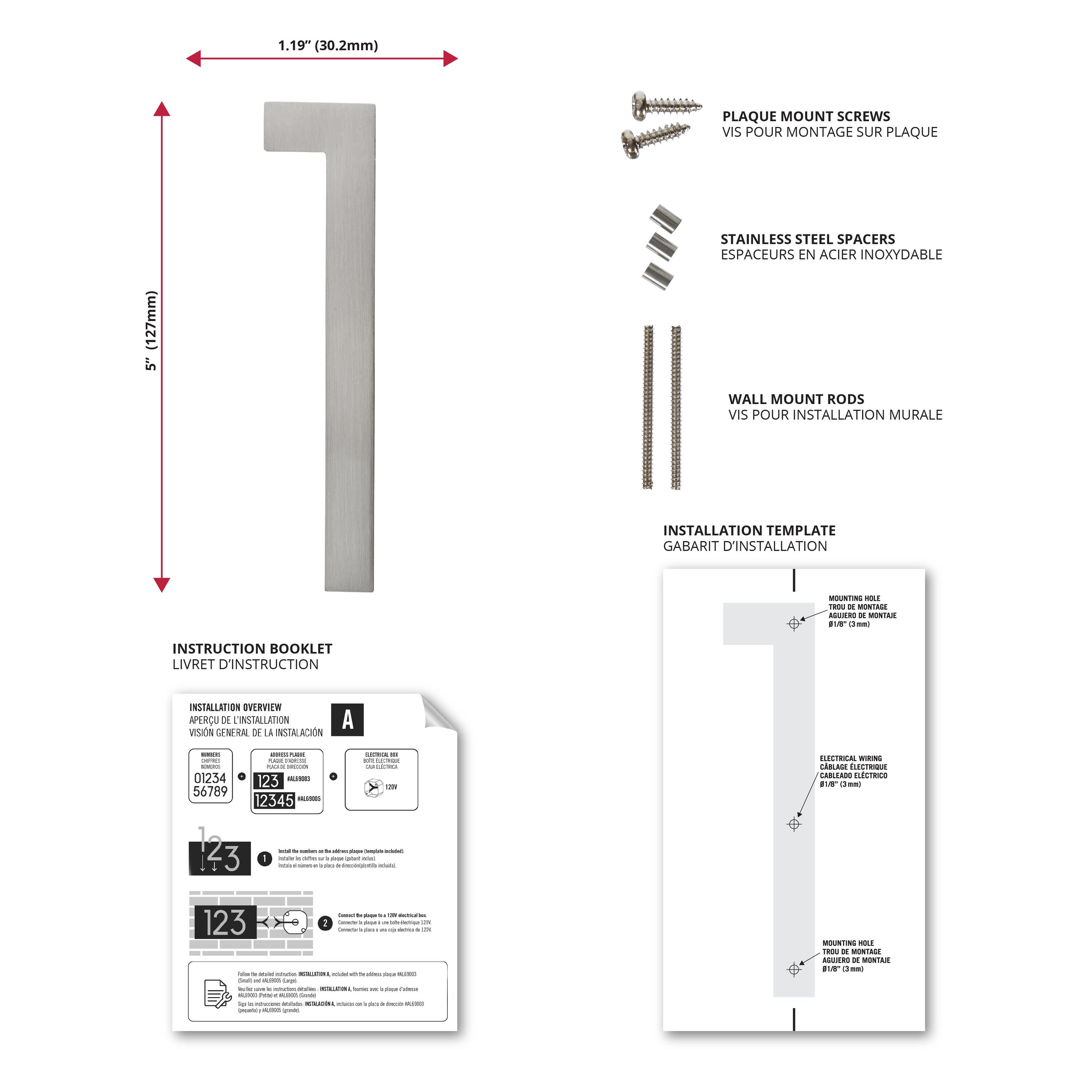 pro-df-led-backlit-house-number-5-in-satin-nickel-number-1-in-the-house