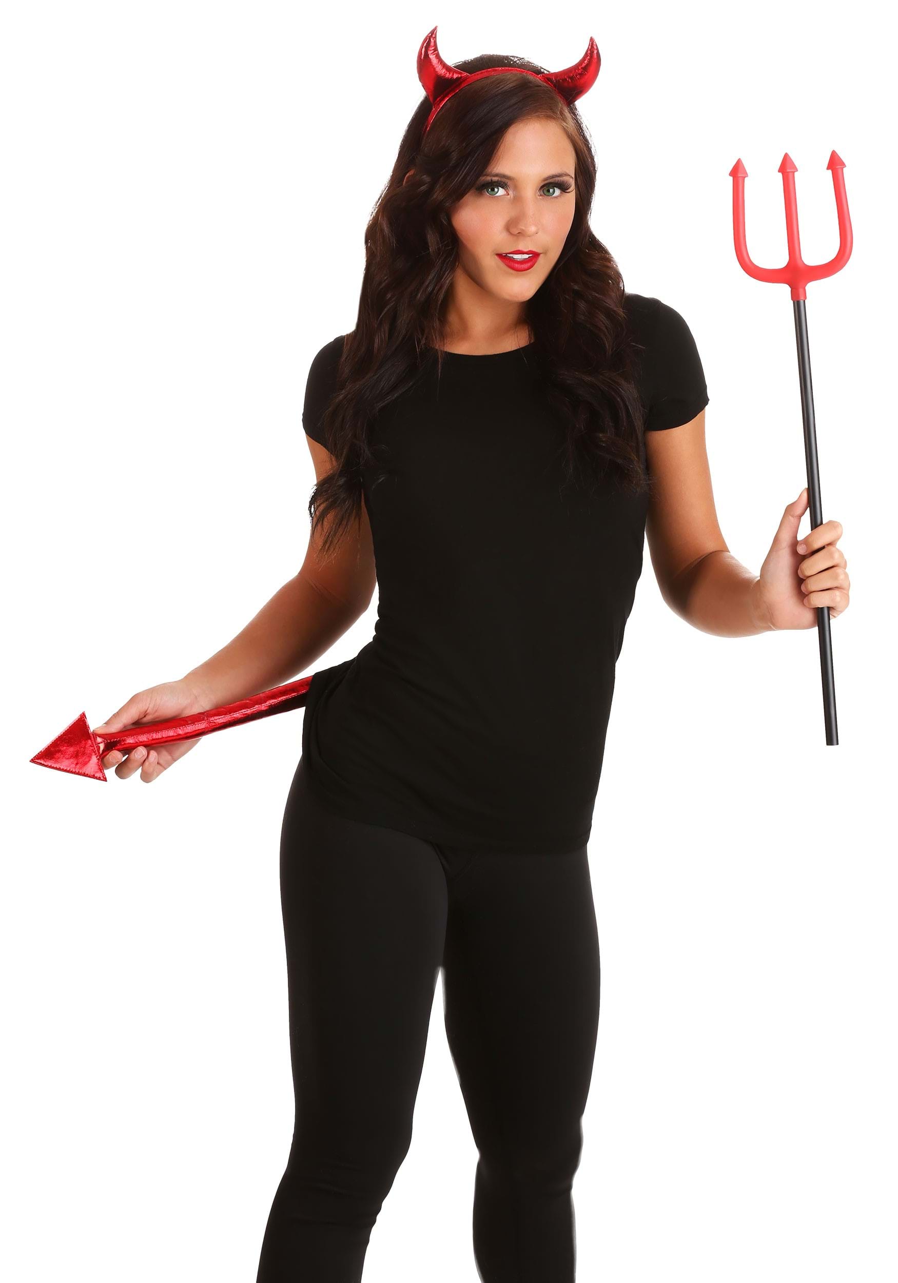 HalloweenCostumes.com FUN6466AD-ST costumes - View #2