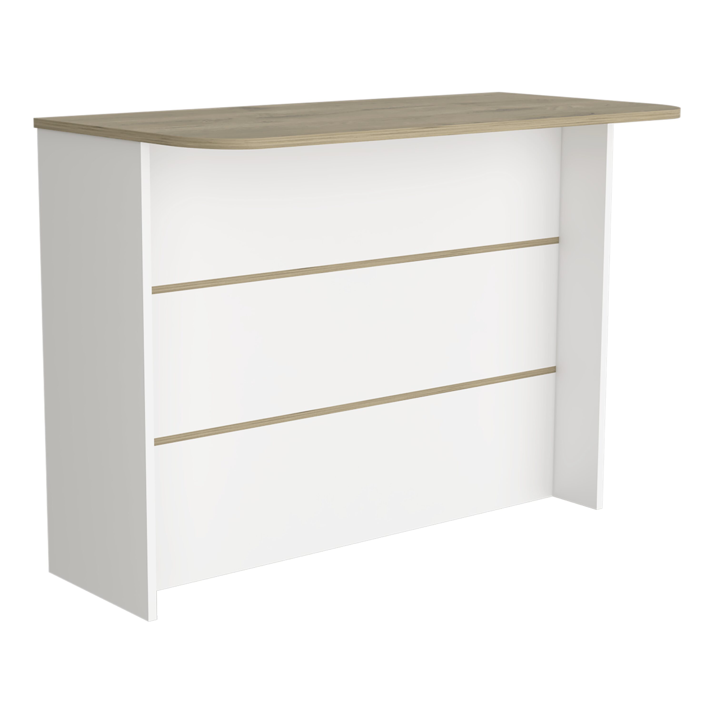 LUXEYARD DS-X-KIB097S00166 Kitchen-Furniture - View #2