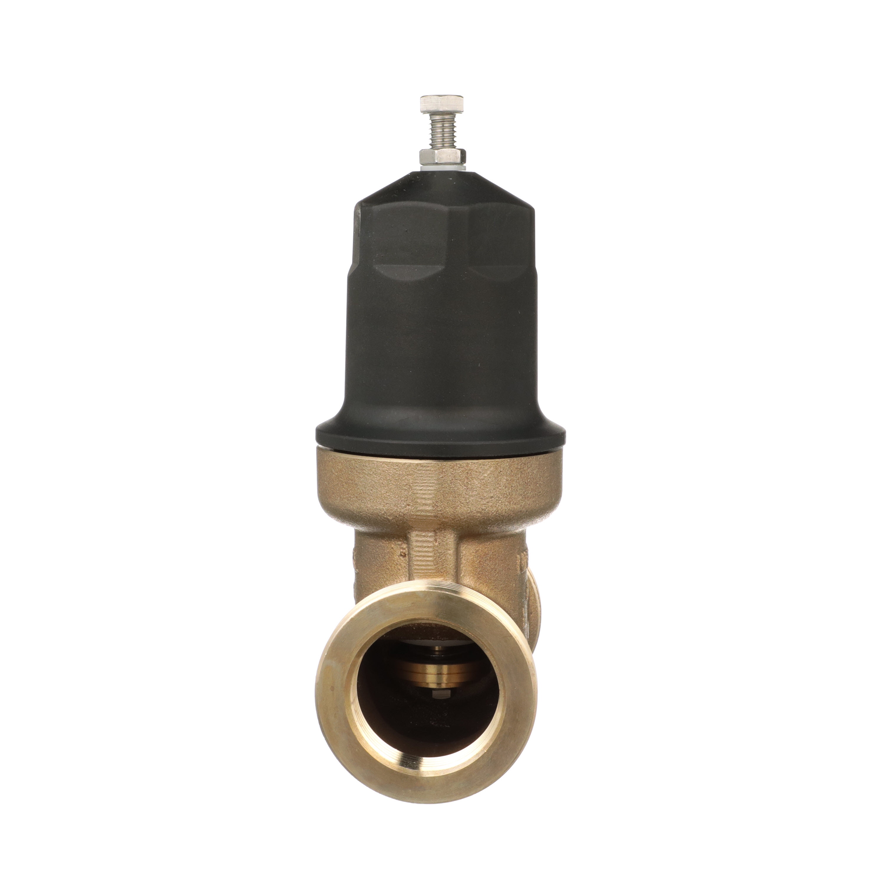 Zurn Wilkins 112-NR3XLDU Pressure-Relief-Valves-Regulators - View #7