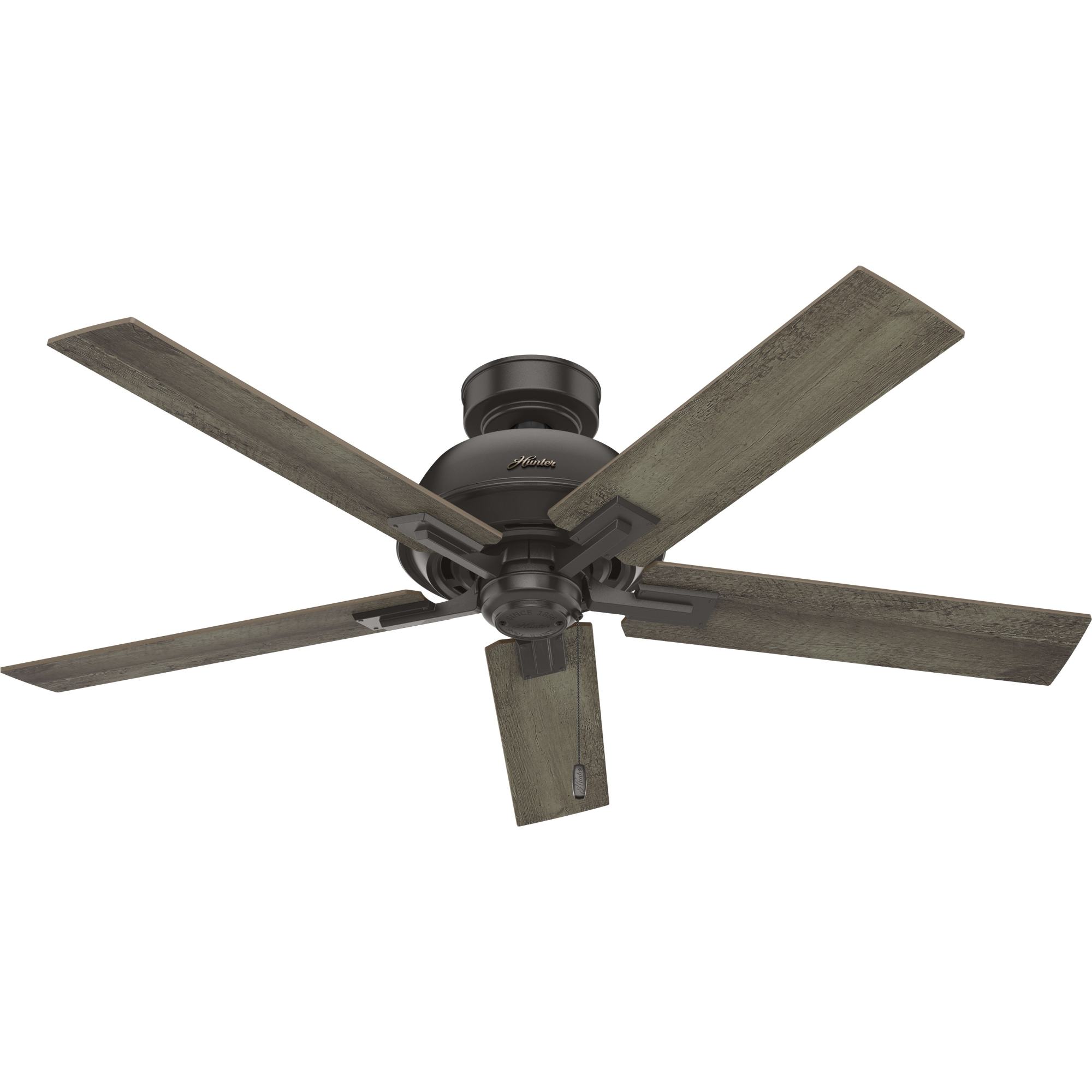 Hunter 51161 Ceiling-Fans - View #17