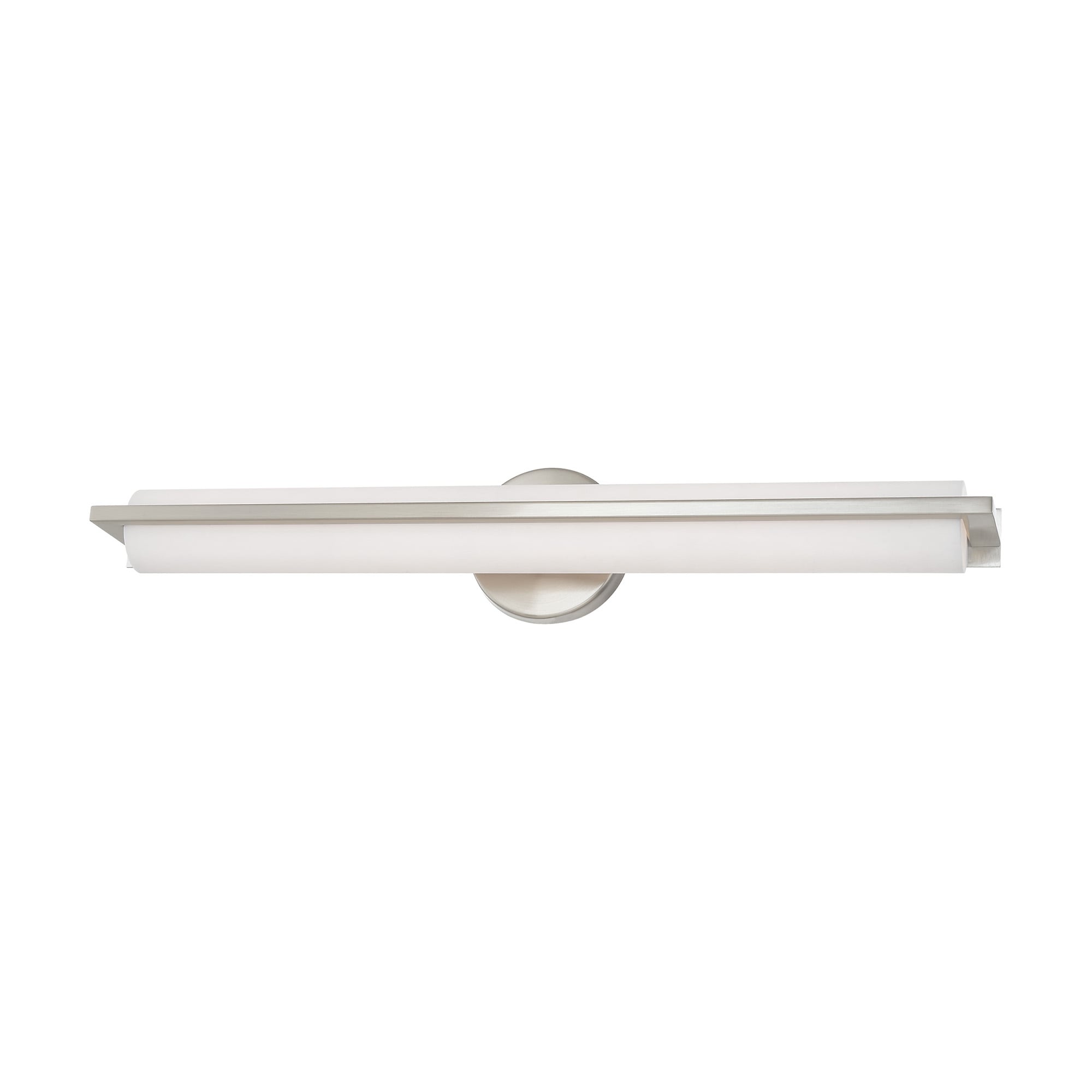 Livex Lighting 10353-91 b089995 - View #6
