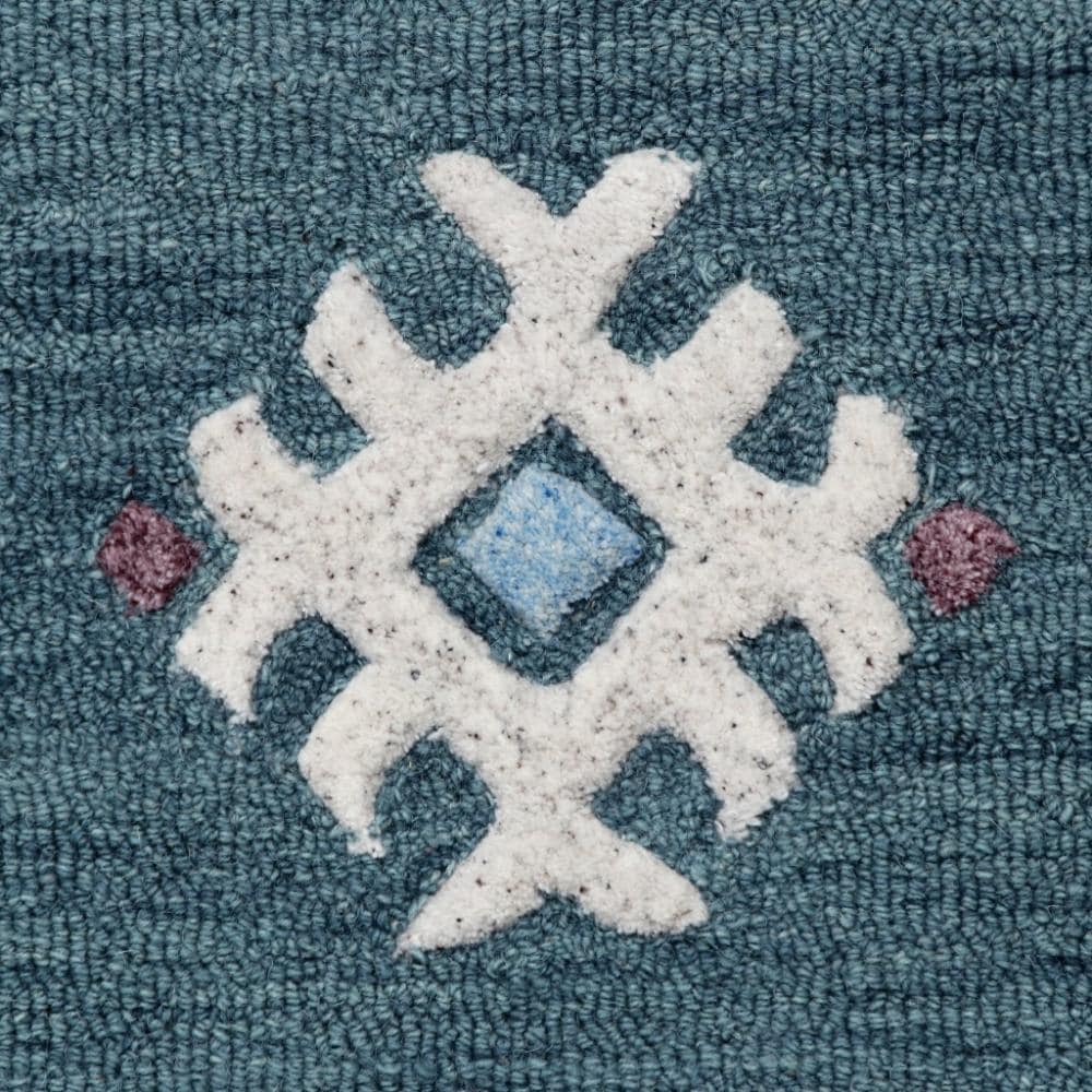 HomeRoots 4000396254 rugs - View #6