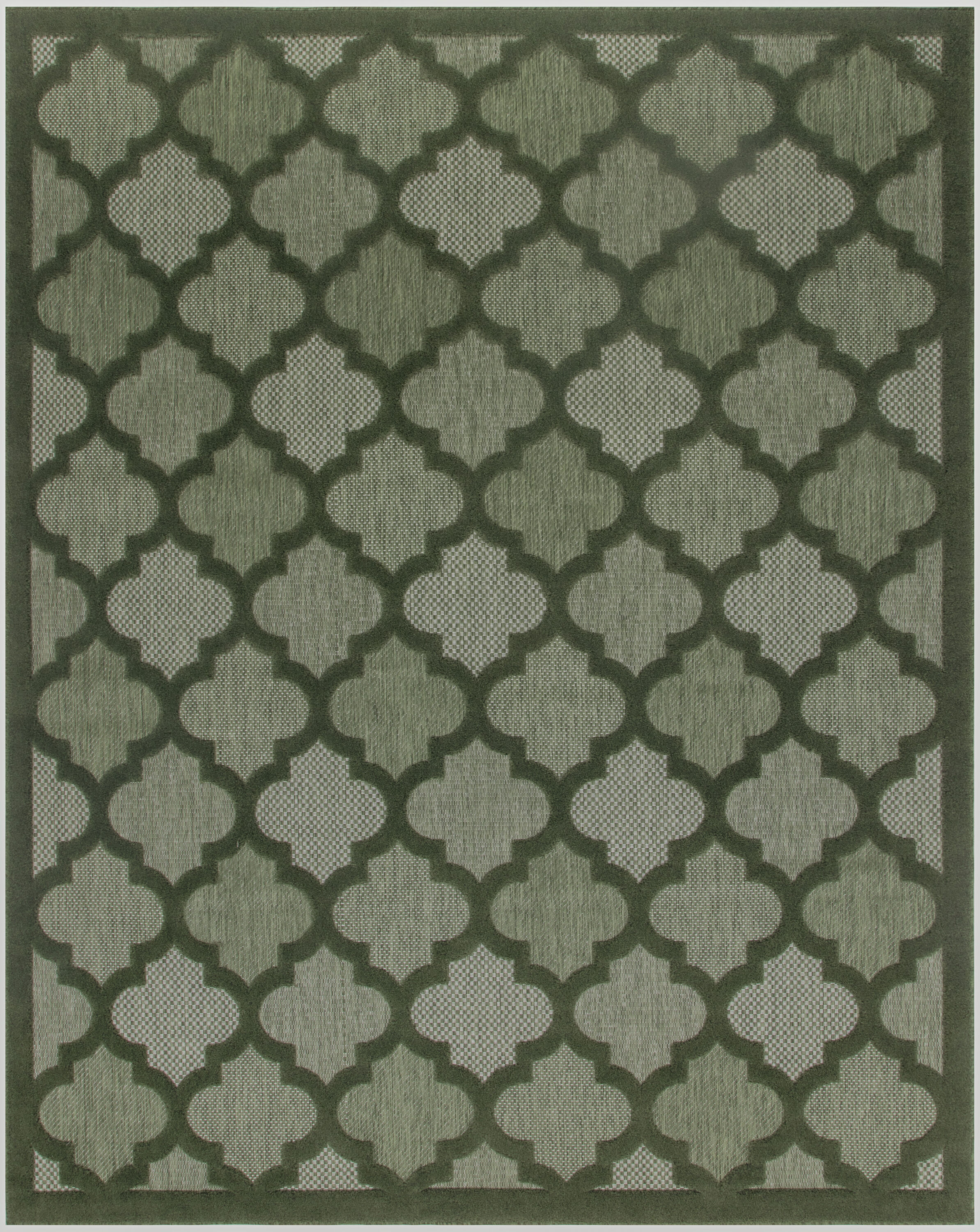 Nourison Home 099446945099 rugs - View #2