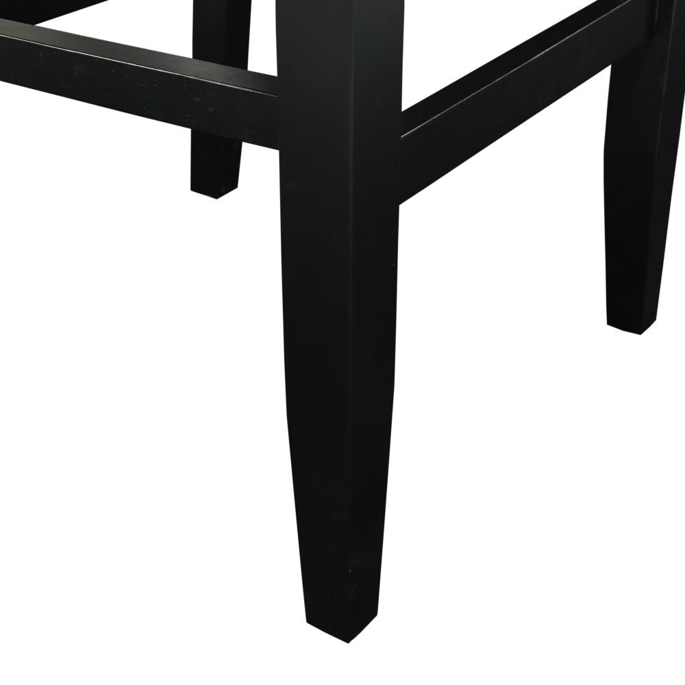 Linon BS037PWTR01U stools - View #7