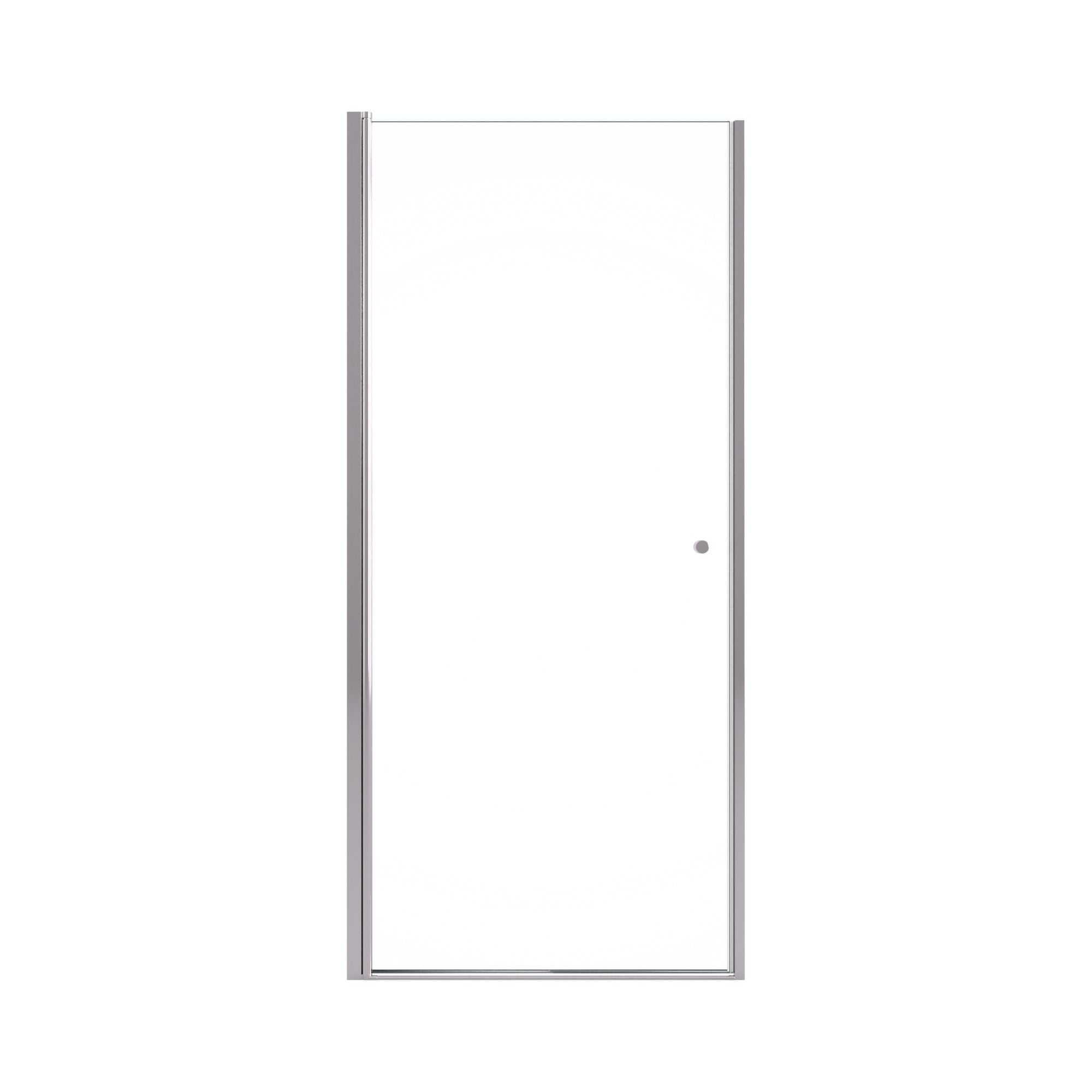Boyel Living BL-AS-31614 Shower-Doors - View #12
