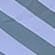 Ice Blue Stripe