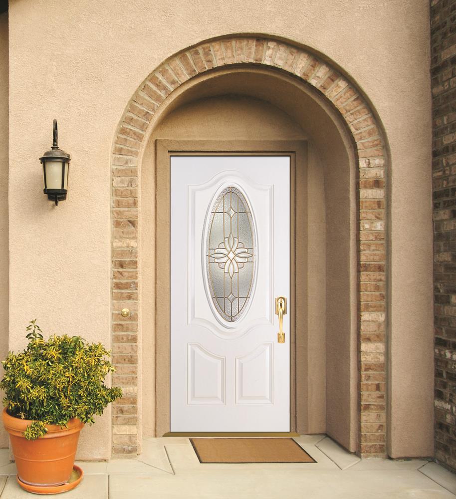 RELIABILT LO841837 Entry-Doors - View #3