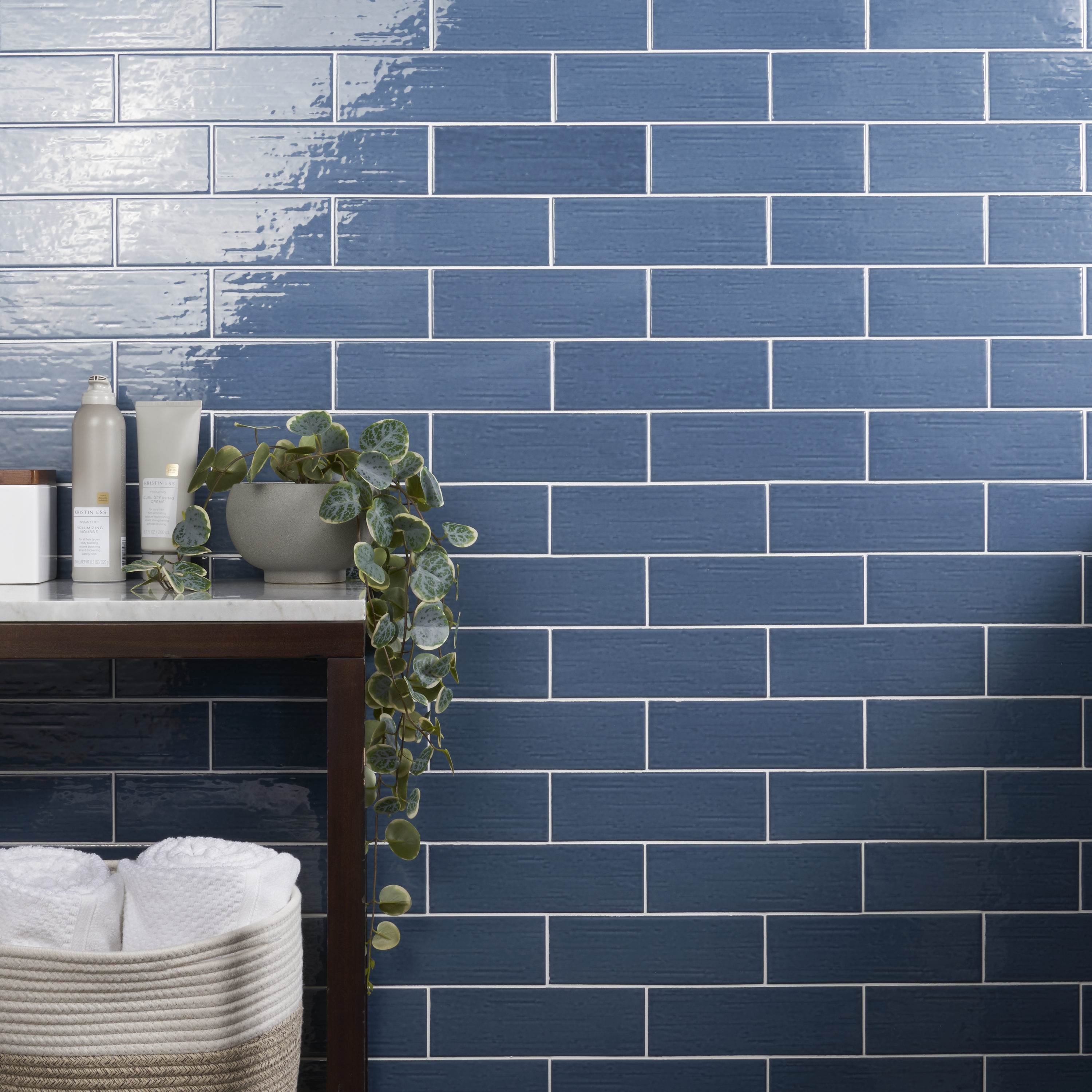 Artmore Tile EXT3RD106991 Ceramic-Tile - View #6