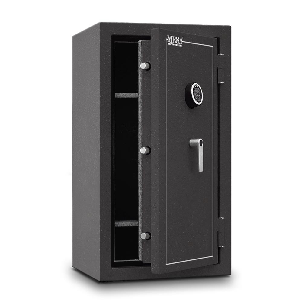 MESA Safe Company MBF3820E  - View #3