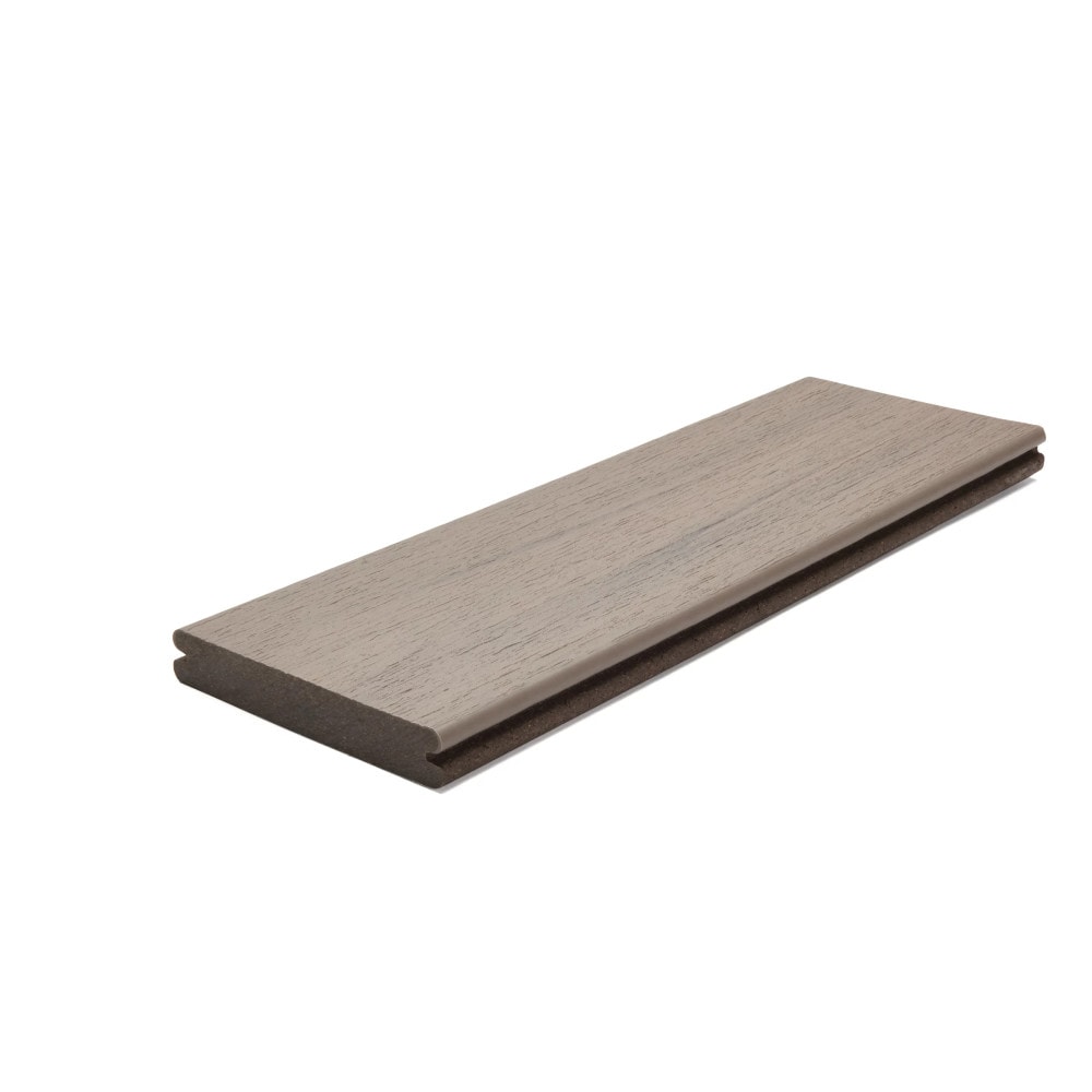 Trex MY010616S2G01 Composite-Deck-Boards - View #7