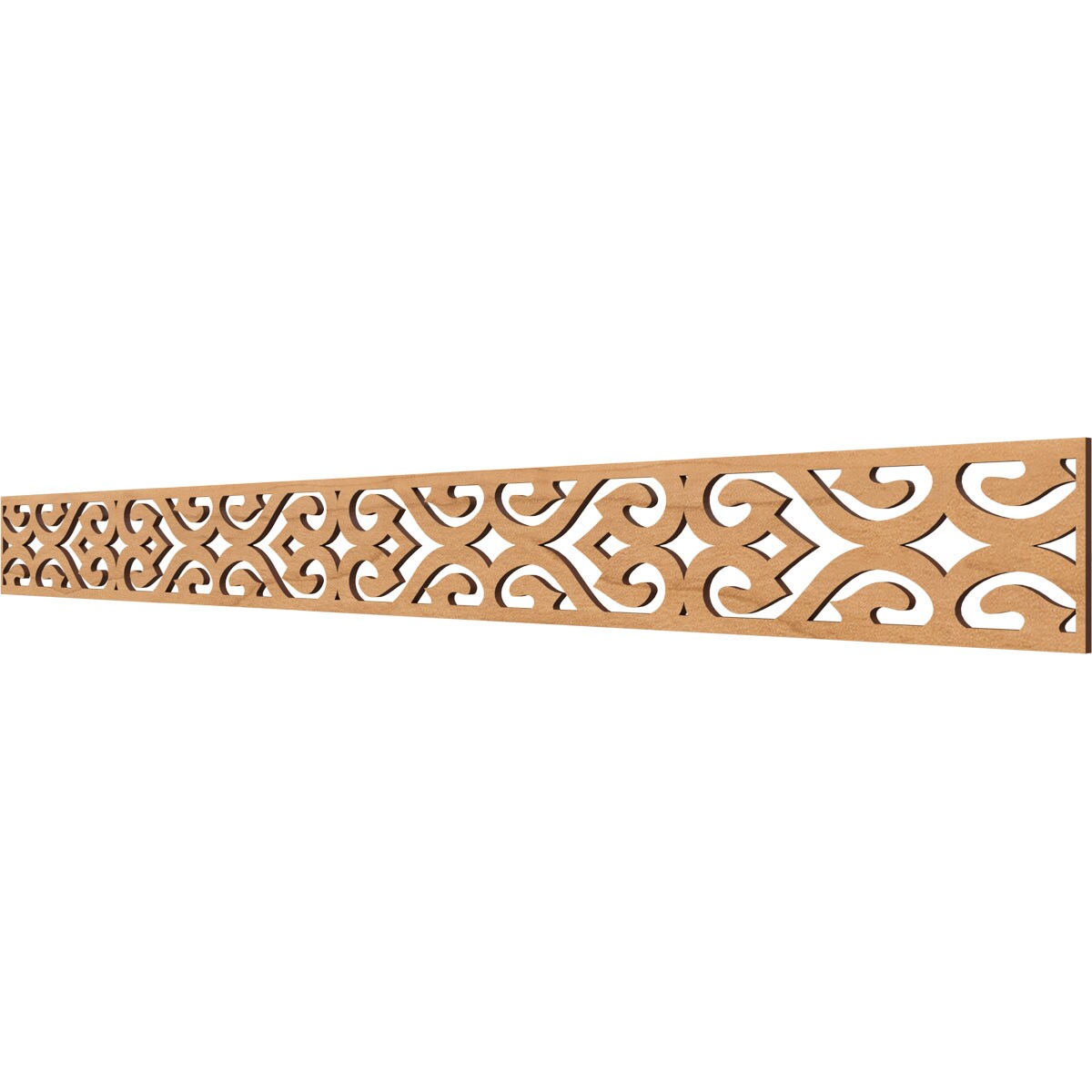 Ekena Millwork MLDA04X46KEEMA Wall-Panel-Moulding - View #5