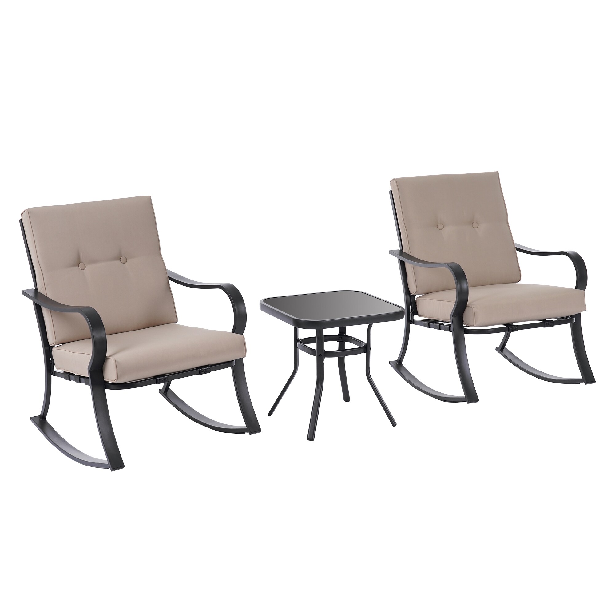 ACEGOSES LW-A17M Patio-Conversation-Sets - View #9