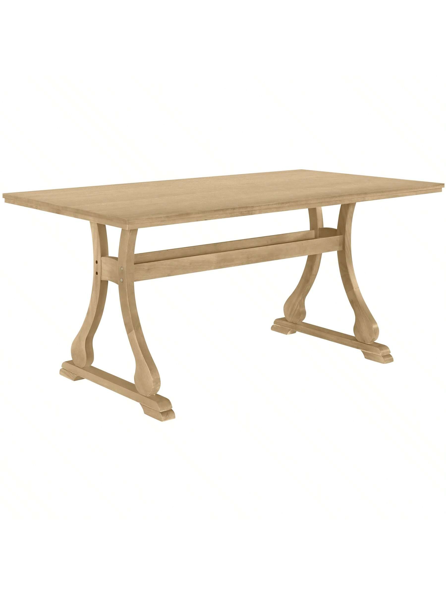 ModernLuxe L-SP000053AAA Dining-Sets - View #8