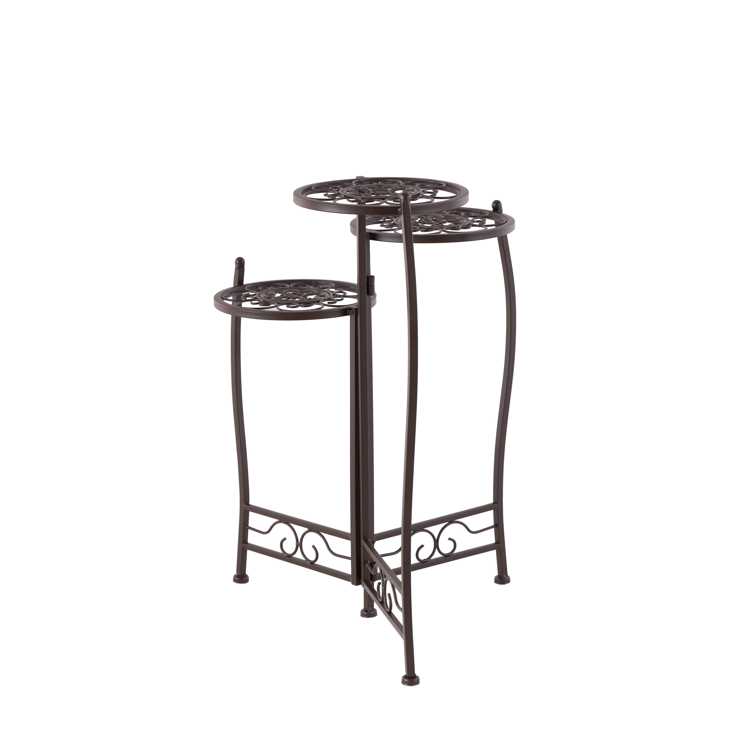 Grayson Lane 41331 Plant-Stand - View #13