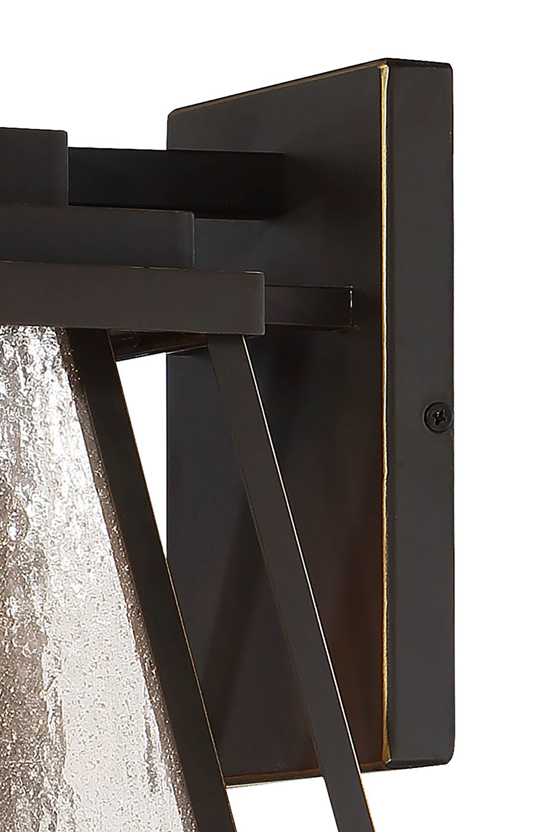 Minka Lavery 73112-226 Outdoor-Wall-Lighting - View #3