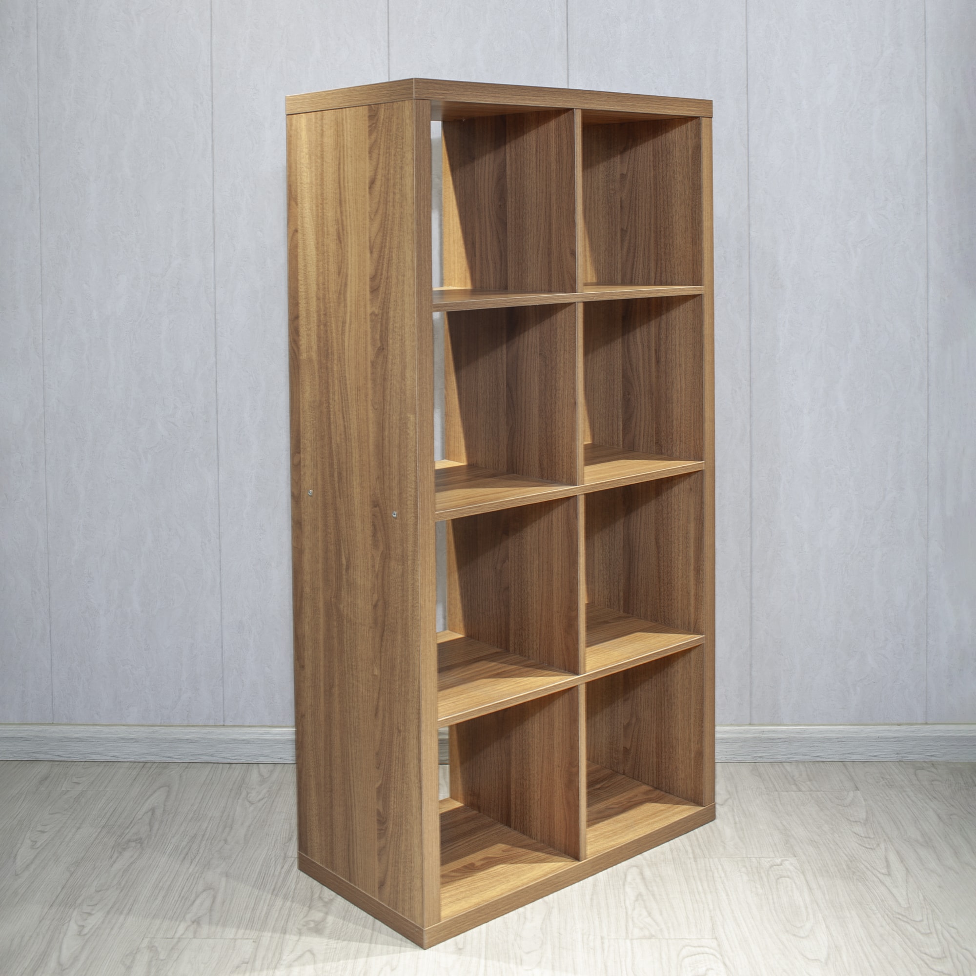 Tatayosi T-41260289 bookcases - View #5