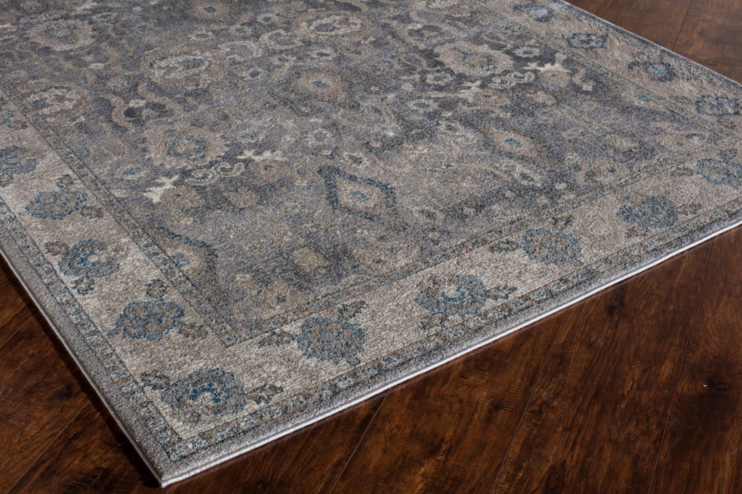 Rugs America 25600 rugs - View #5