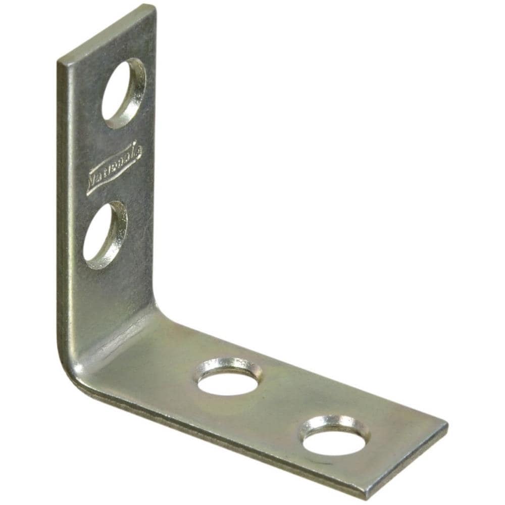 Details about   Stanley Mending Braces  4" x 5/8" DPB118 S839-159 4 pcs 