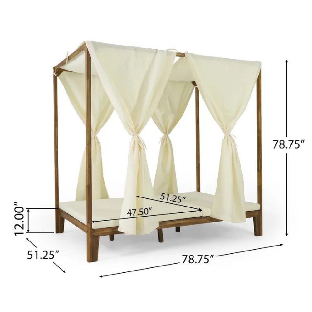 AAZJ JPN-71046CRM Patio-Chairs - View #4