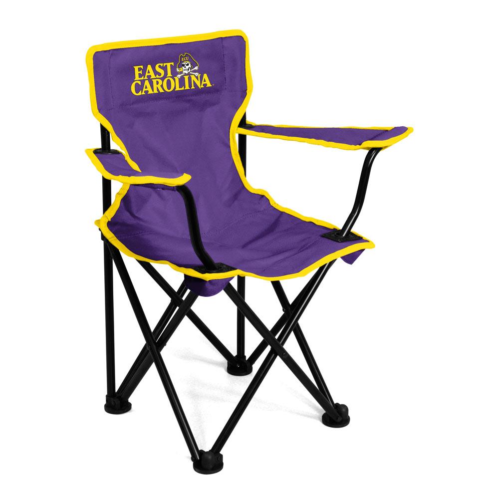 ecu tailgate chairs