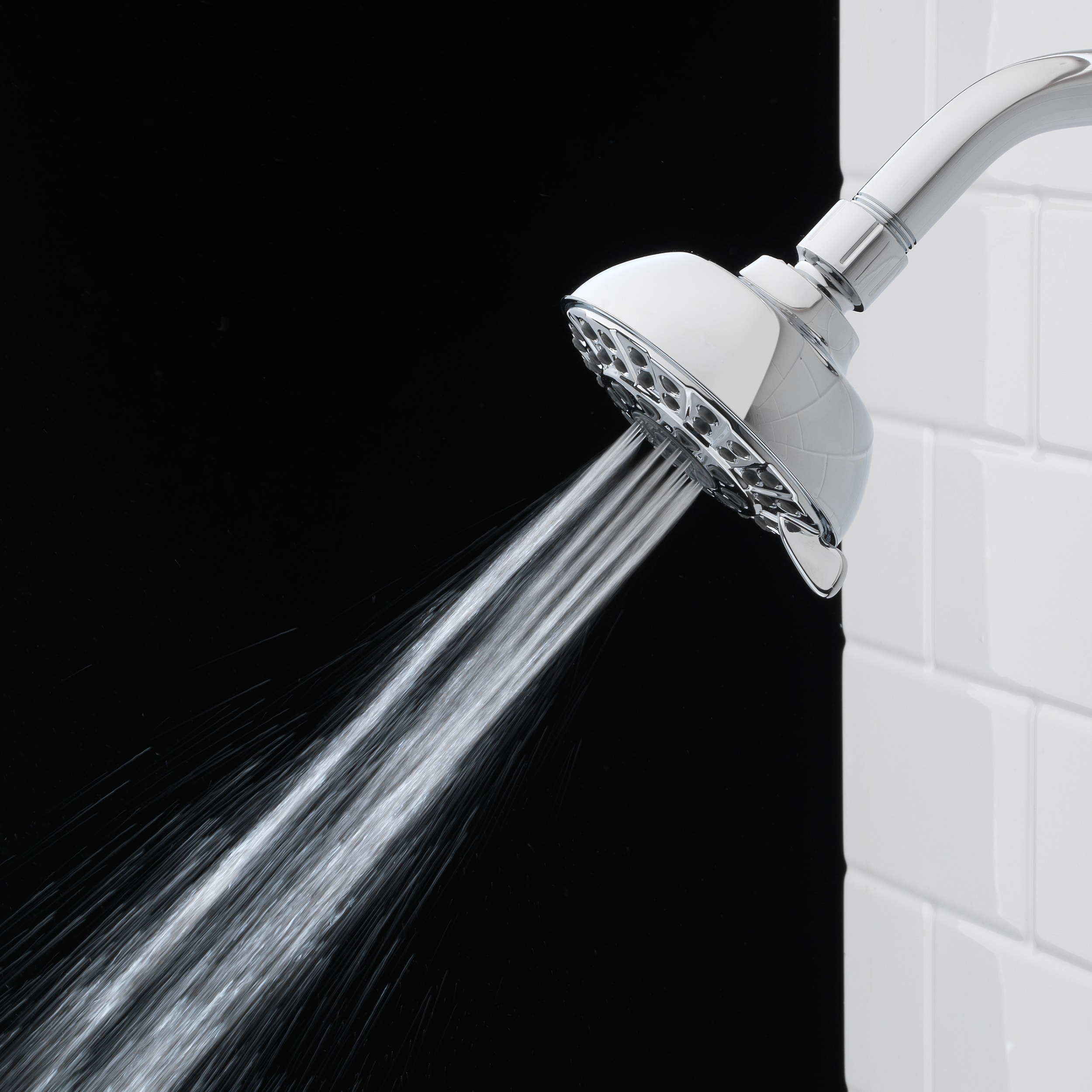 allen + roth 21-TS481-ARCH Tub-Shower-Faucets - View #6