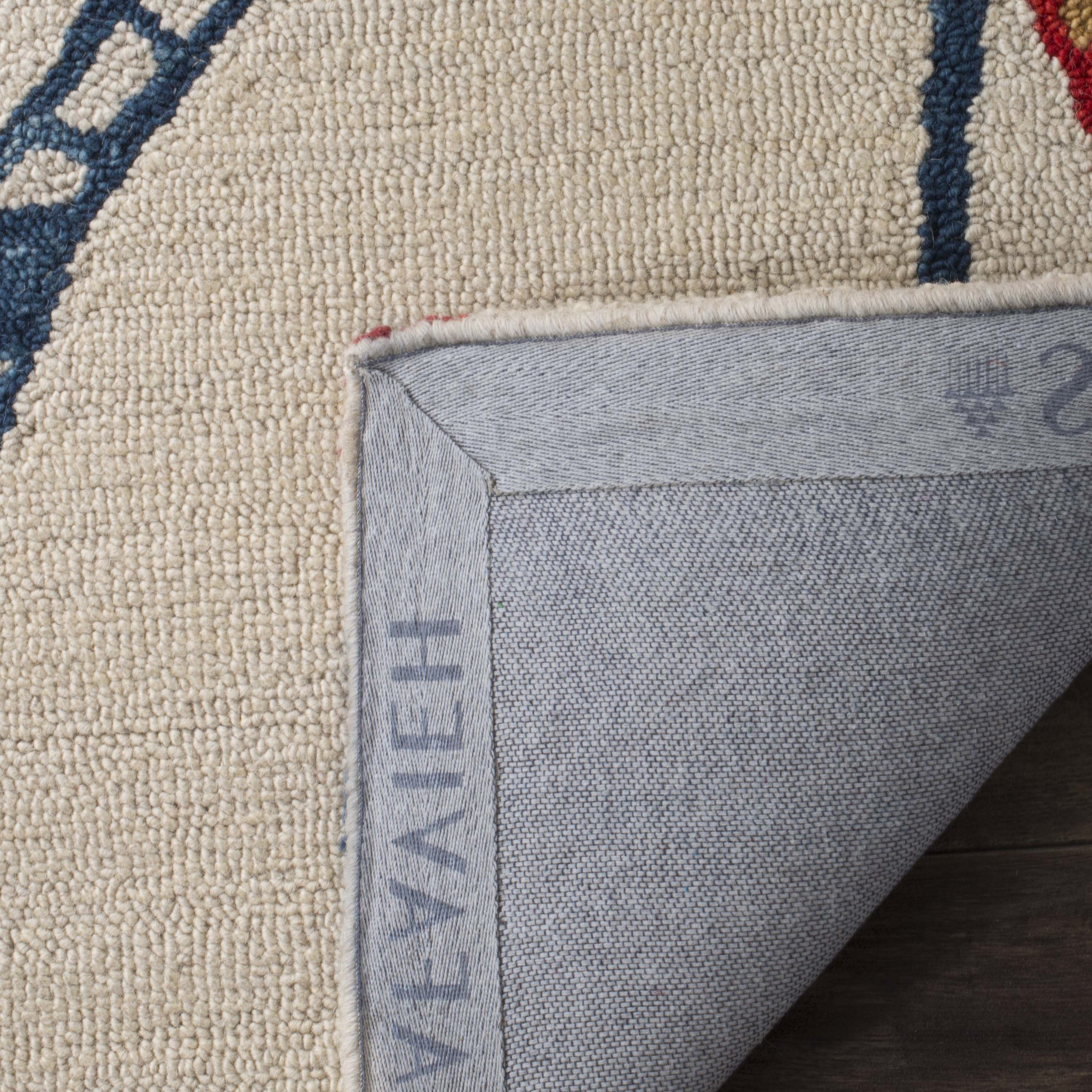 Safavieh APN702A-2 rugs - View #4