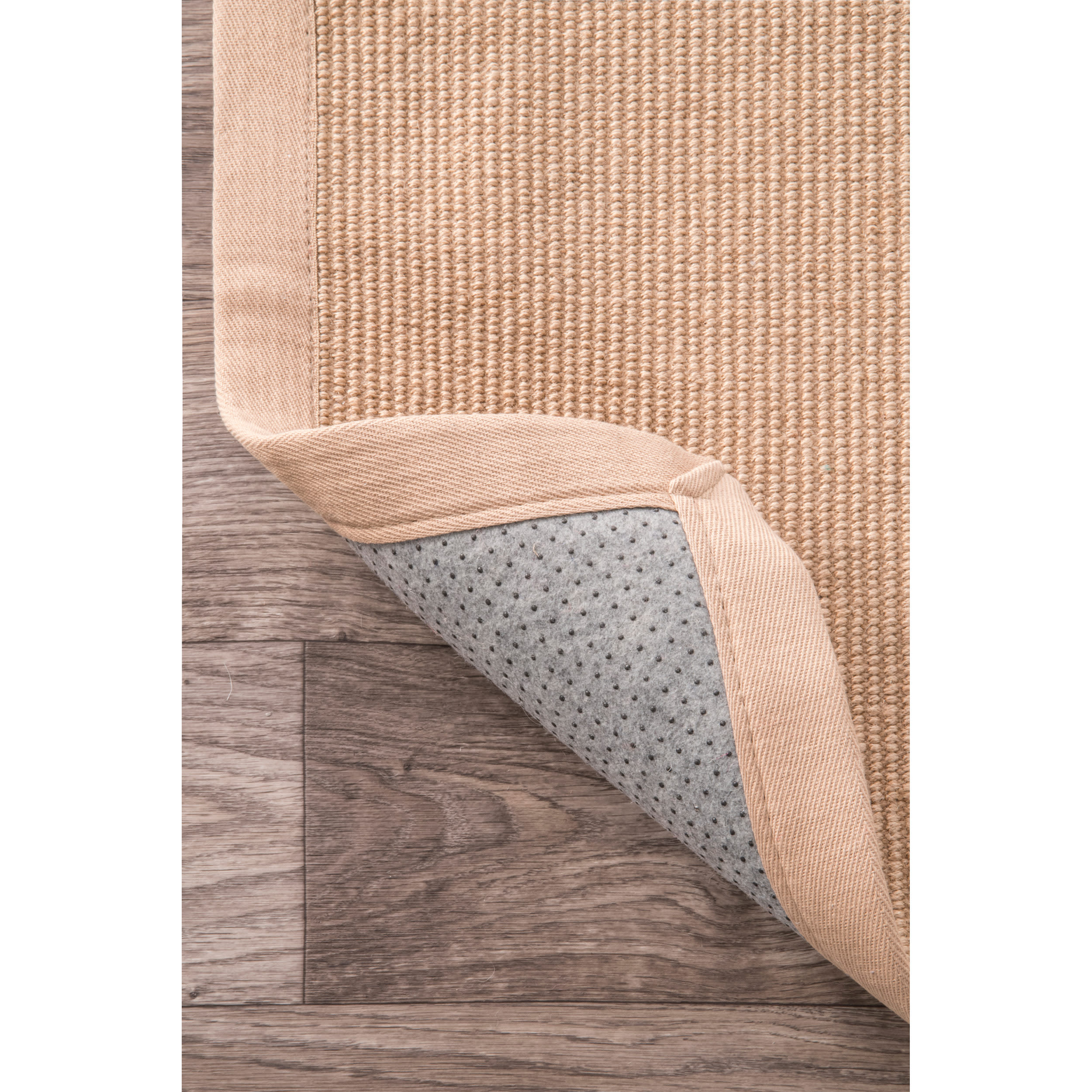 nuLOOM NCJC03-203 rugs - View #4