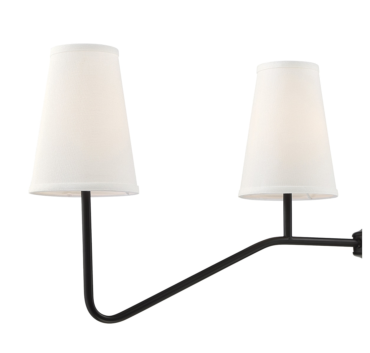 Meridian Lite Trends M10078ORB b090015 - View #6
