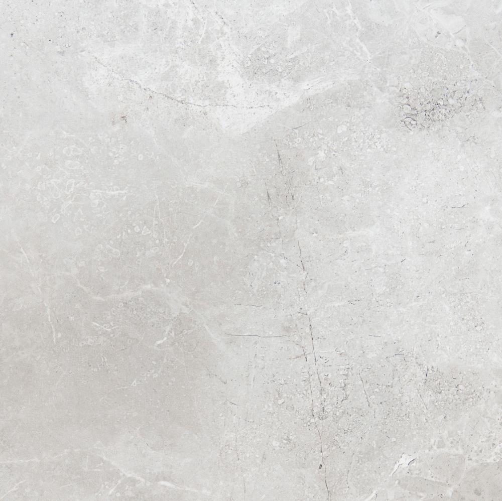 Emser F72REALDO1313 Ceramic-Tile - View #8