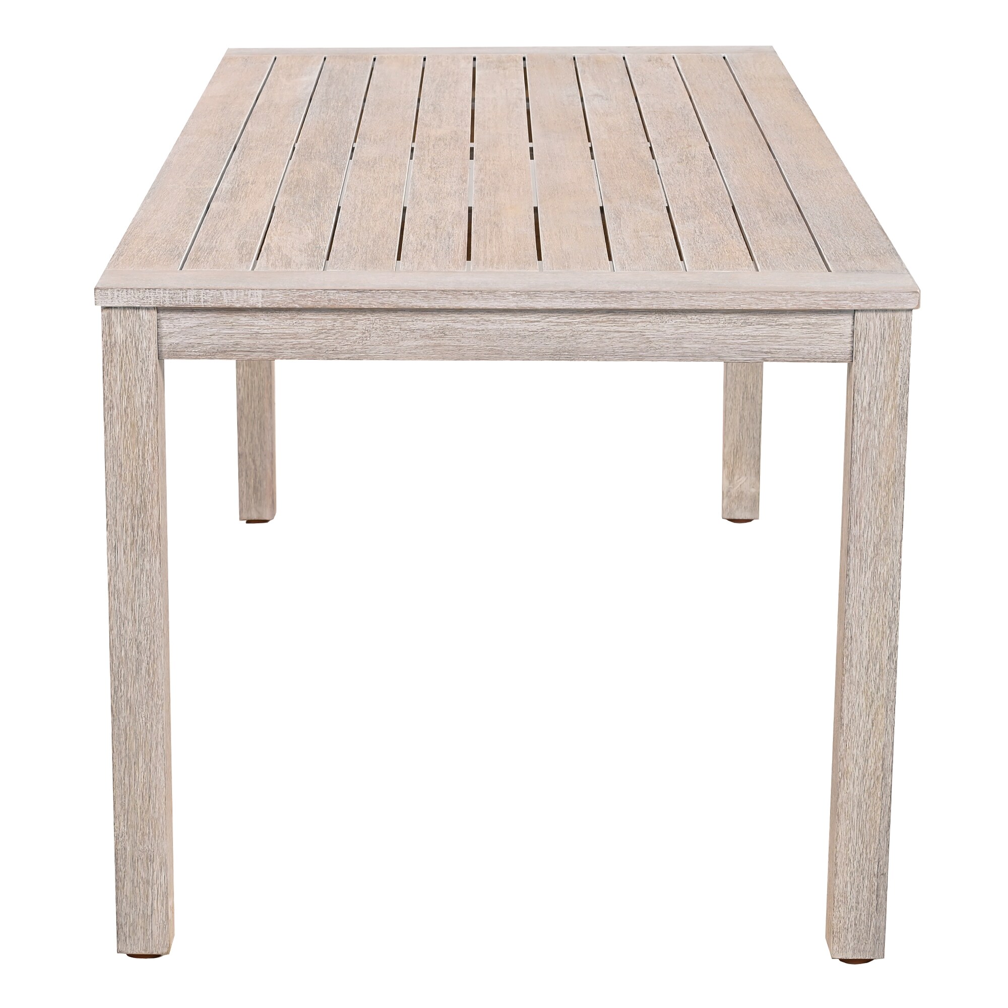 ModernLuxe L-SZ000110AAK Patio-Dining-Sets - View #12